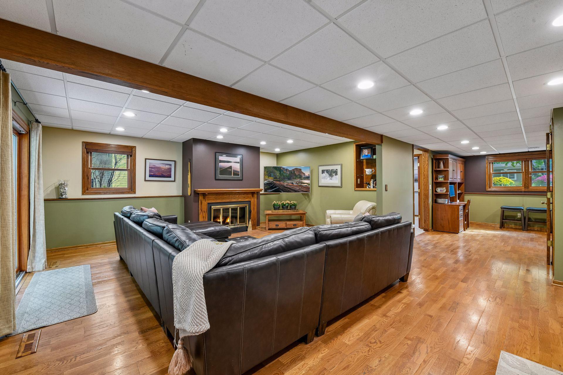 View of Residential at 7646 Carnelian Lane, Eden Prairie MN 55346, Eden Prairie (81 of 184) - Mike Wilen | Minnesota Team Real Estate