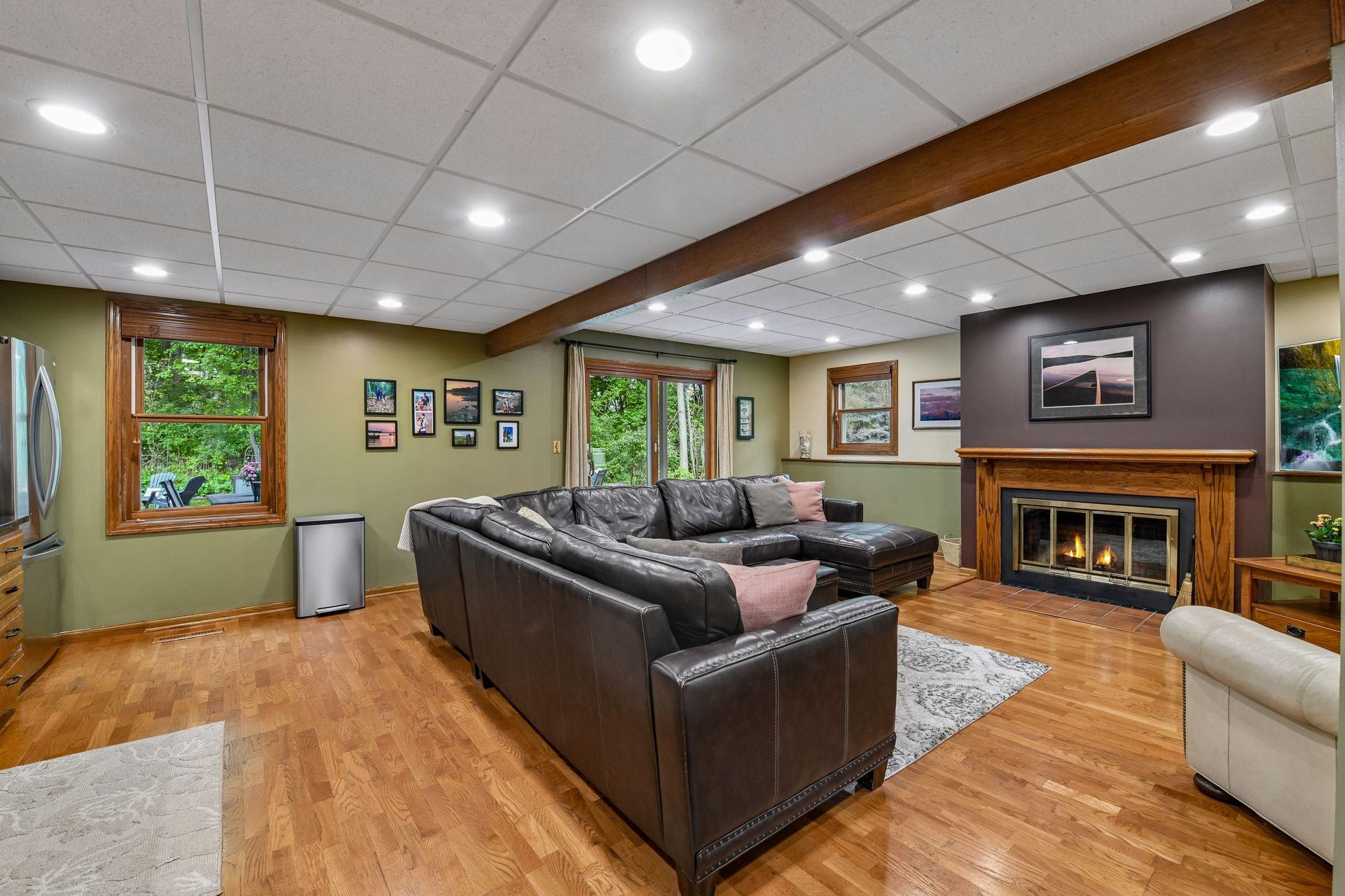 View of Residential at 7646 Carnelian Lane, Eden Prairie MN 55346, Eden Prairie (79 of 184) - Mike Wilen | Minnesota Team Real Estate