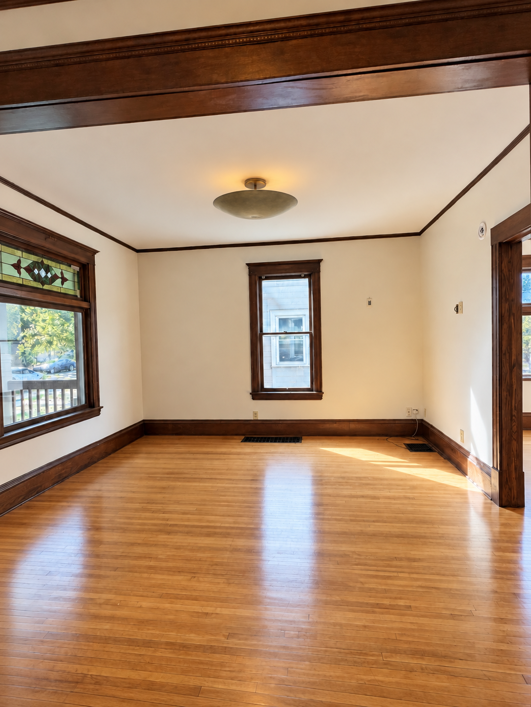 View of Residential at 1157 14th Avenue, Minneapolis MN 55414, Minneapolis (2 of 2) - Mike Wilen | Minnesota Team Real Estate