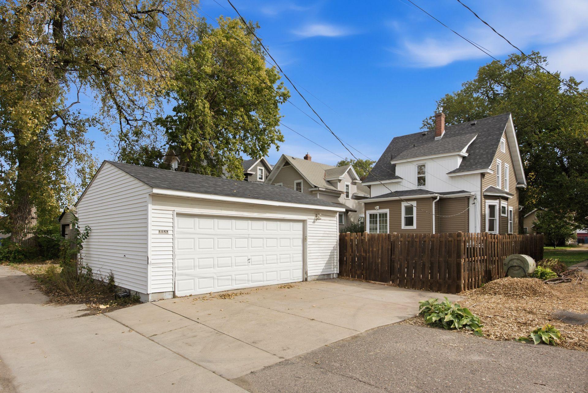 View of Residential at 1157 14th Avenue, Minneapolis MN 55414, Minneapolis (41 of 41) - Mike Wilen | Minnesota Team Real Estate