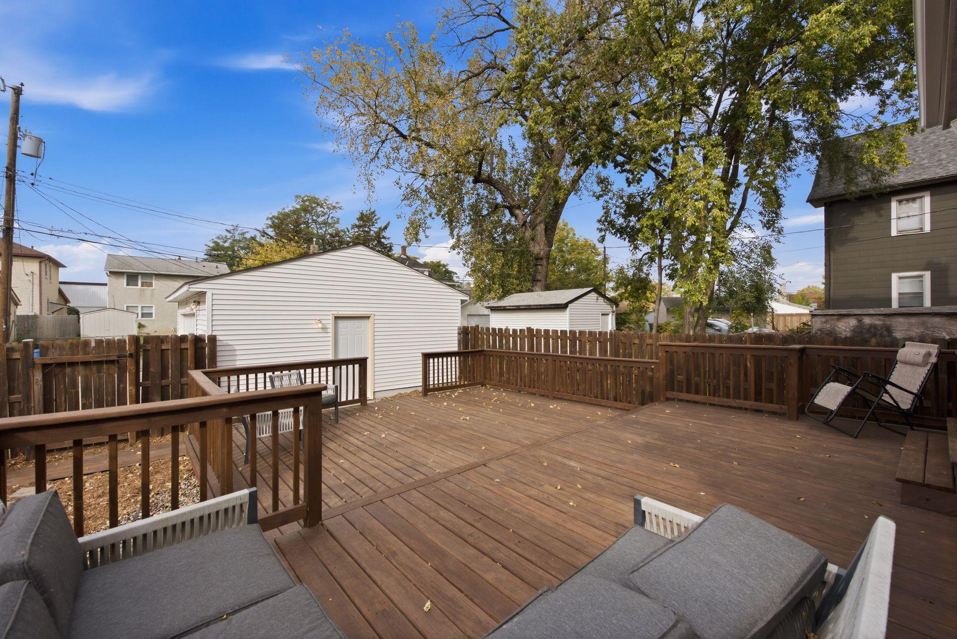 View of Residential at 1157 14th Avenue, Minneapolis MN 55414, Minneapolis (40 of 41) - Mike Wilen | Minnesota Team Real Estate
