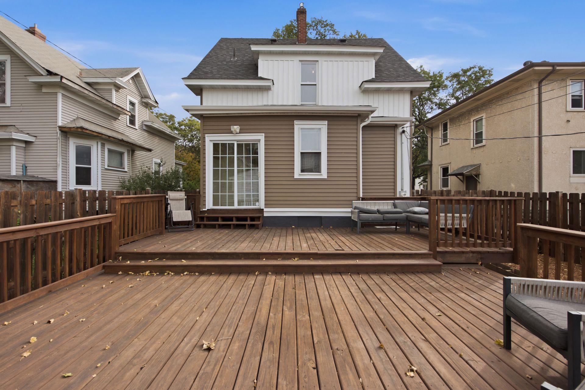 View of Residential at 1157 14th Avenue, Minneapolis MN 55414, Minneapolis (39 of 41) - Mike Wilen | Minnesota Team Real Estate