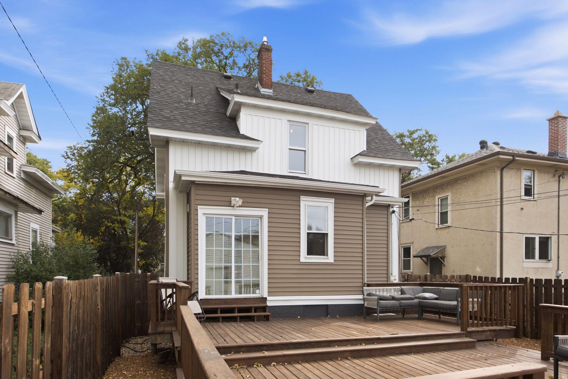 View of Residential at 1157 14th Avenue, Minneapolis MN 55414, Minneapolis (34 of 41) - Mike Wilen | Minnesota Team Real Estate