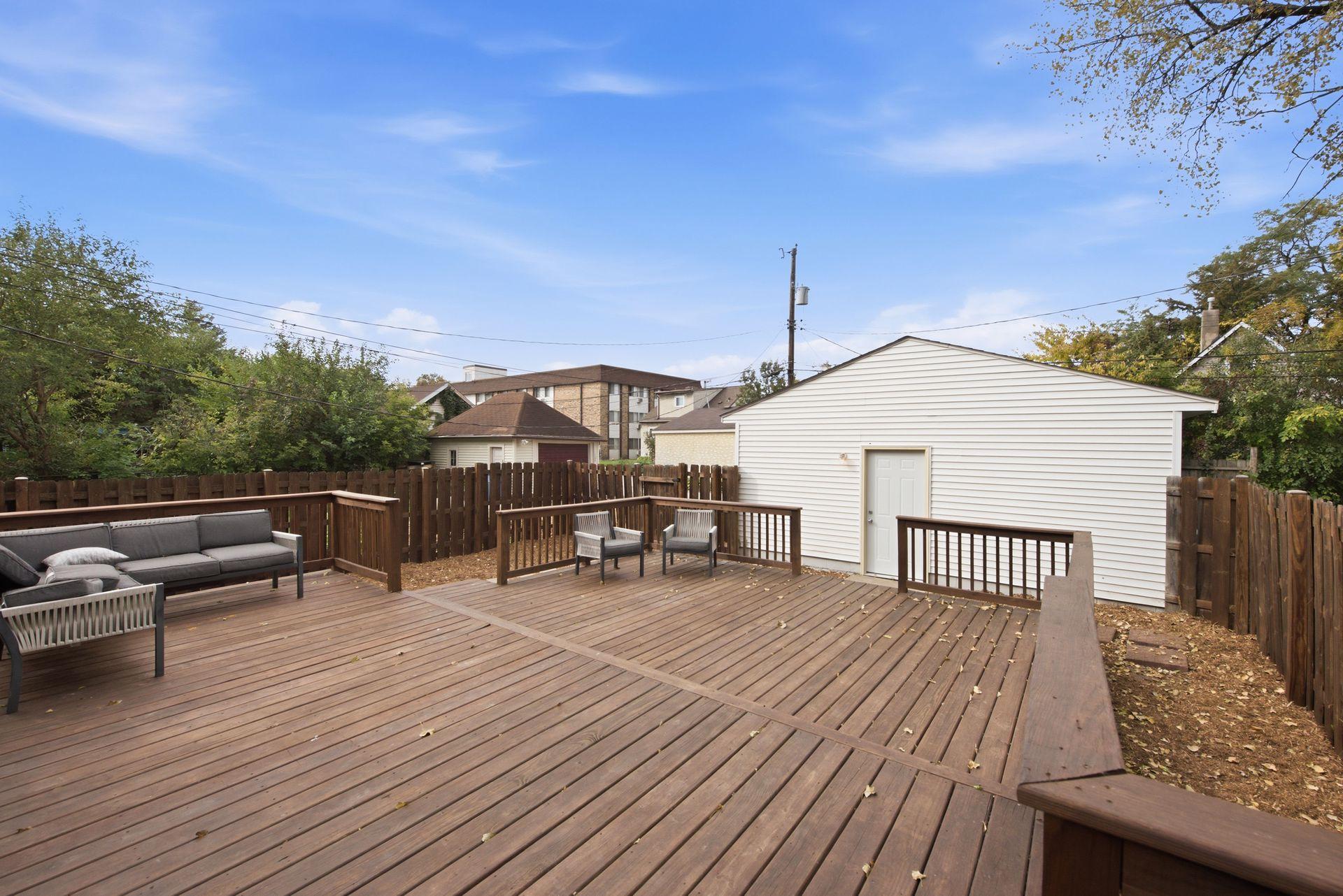 View of Residential at 1157 14th Avenue, Minneapolis MN 55414, Minneapolis (32 of 41) - Mike Wilen | Minnesota Team Real Estate