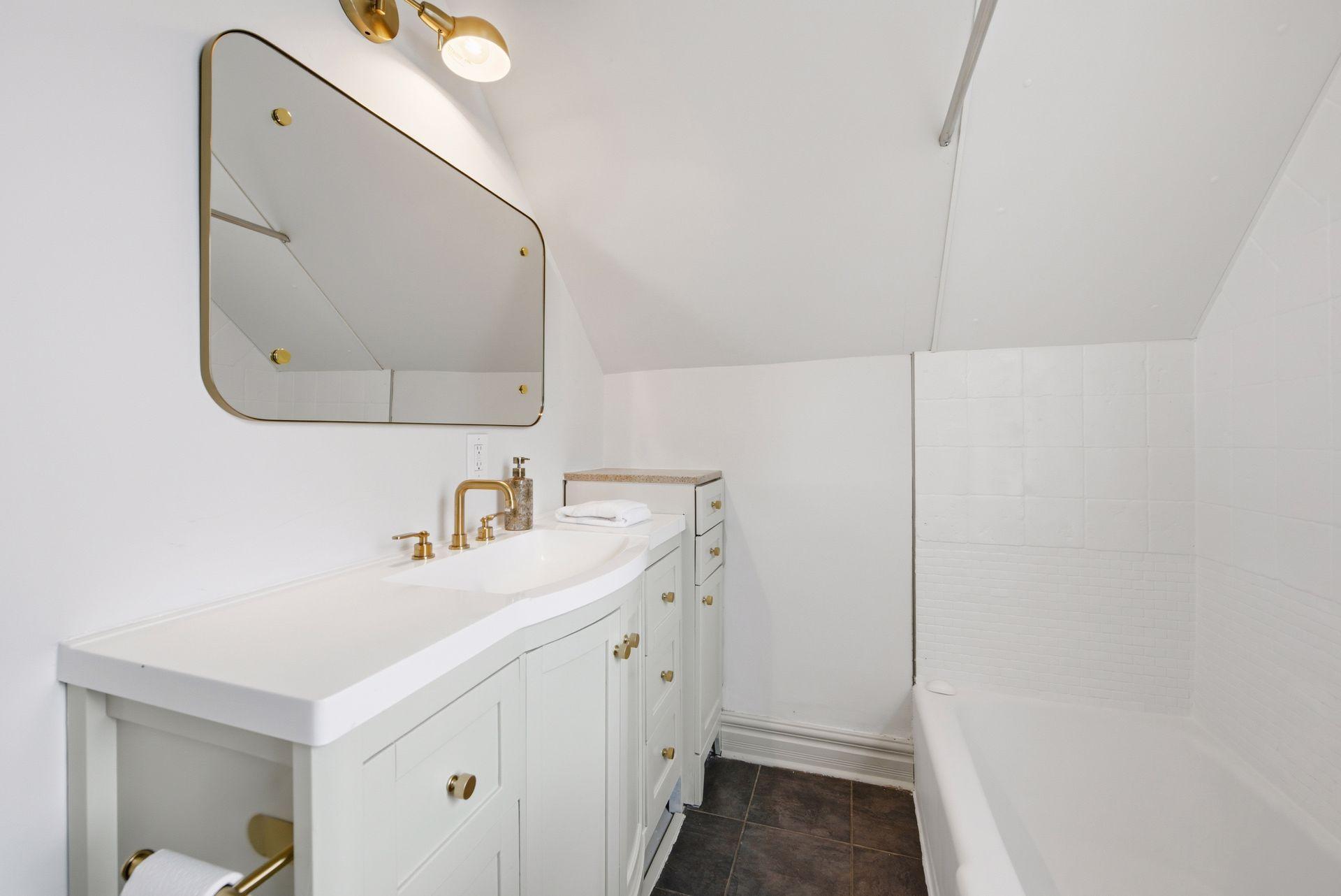 View of Residential at 1157 14th Avenue, Minneapolis MN 55414, Minneapolis (26 of 41) - Mike Wilen | Minnesota Team Real Estate