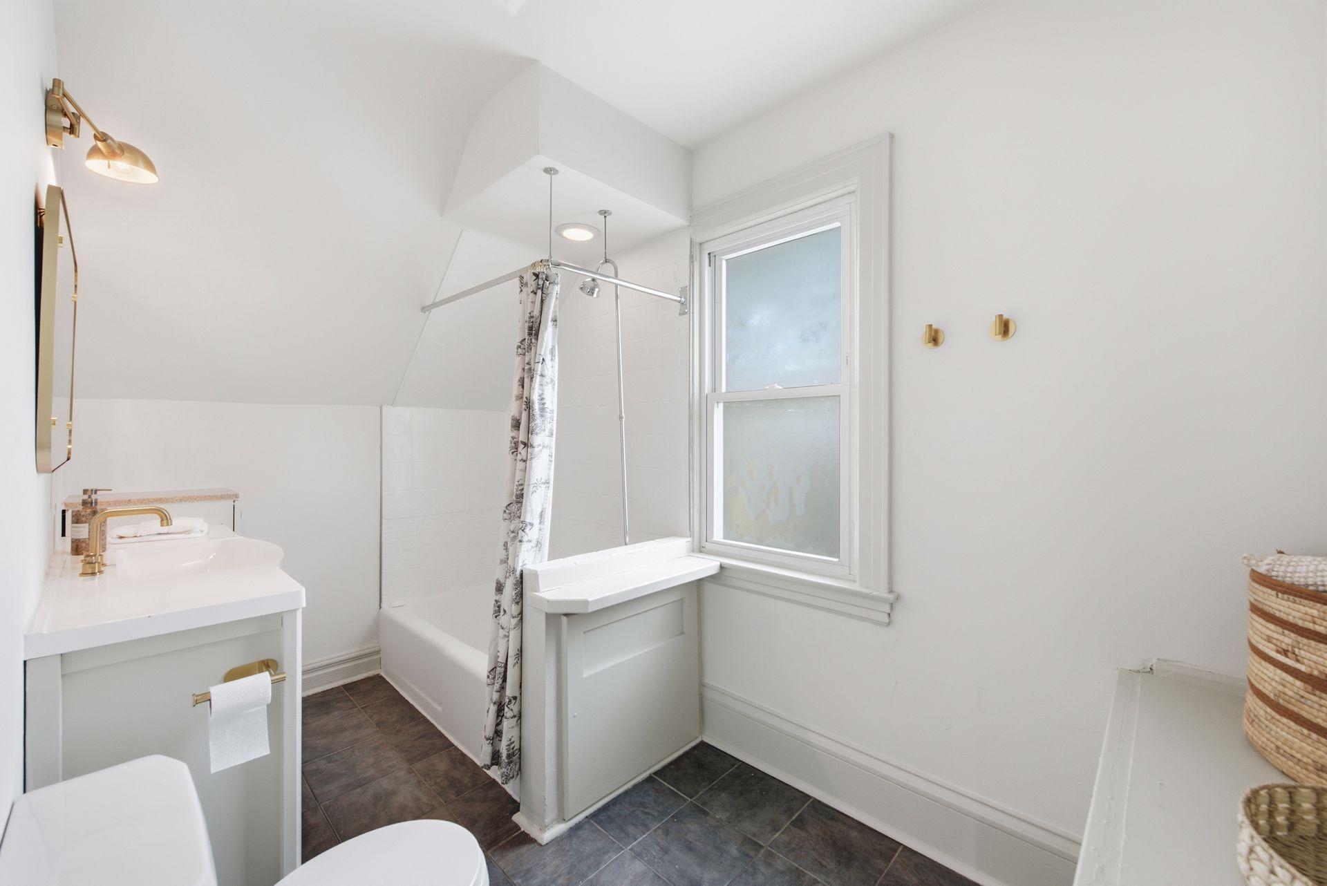 View of Residential at 1157 14th Avenue, Minneapolis MN 55414, Minneapolis (27 of 41) - Mike Wilen | Minnesota Team Real Estate