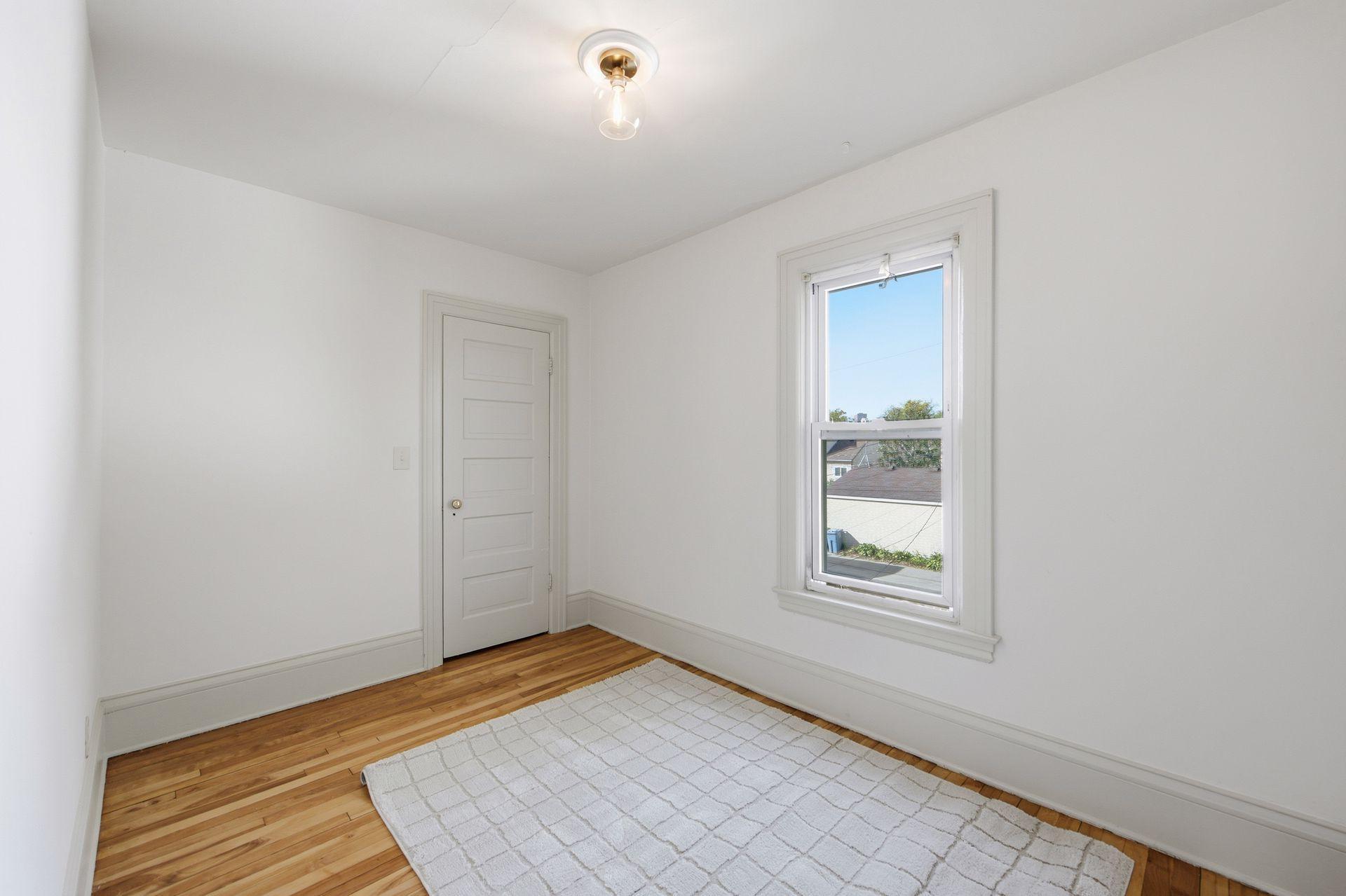 View of Residential at 1157 14th Avenue, Minneapolis MN 55414, Minneapolis (24 of 41) - Mike Wilen | Minnesota Team Real Estate