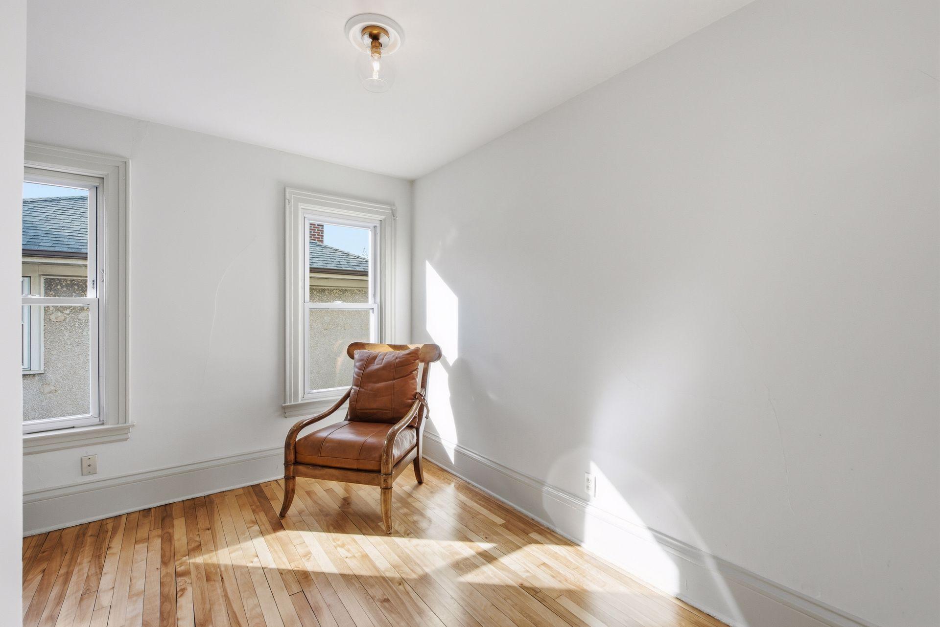 View of Residential at 1157 14th Avenue, Minneapolis MN 55414, Minneapolis (22 of 41) - Mike Wilen | Minnesota Team Real Estate