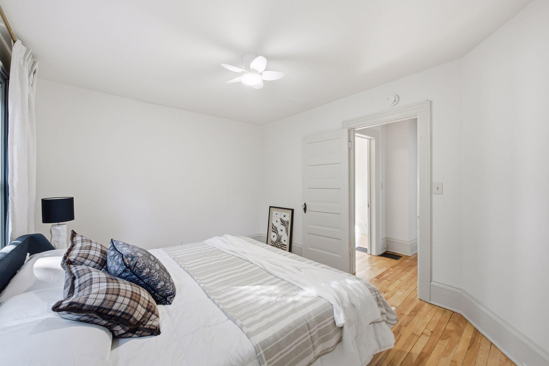 View of Residential at 1157 14th Avenue, Minneapolis MN 55414, Minneapolis (21 of 41) - Mike Wilen | Minnesota Team Real Estate