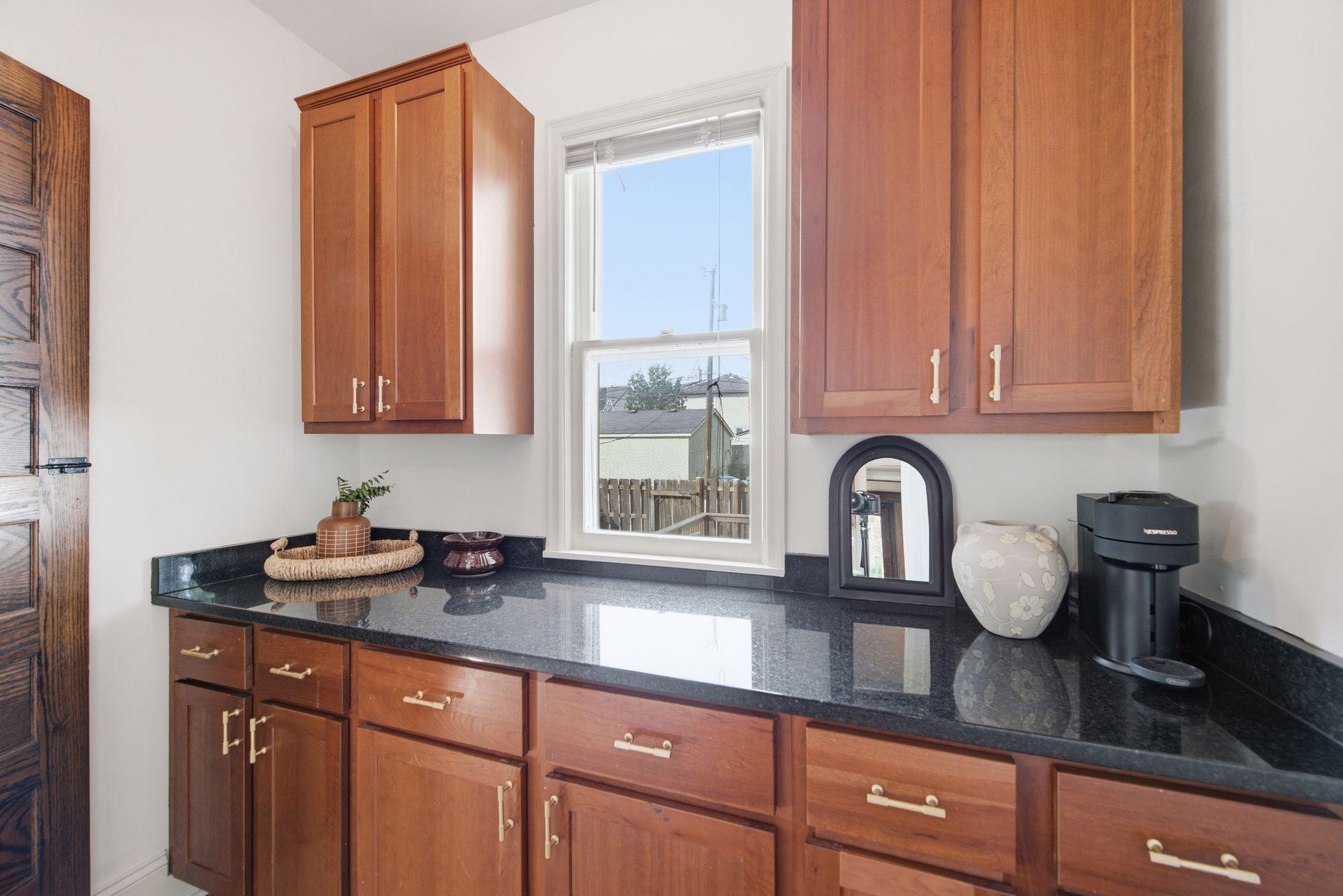 View of Residential at 1157 14th Avenue, Minneapolis MN 55414, Minneapolis (18 of 41) - Mike Wilen | Minnesota Team Real Estate