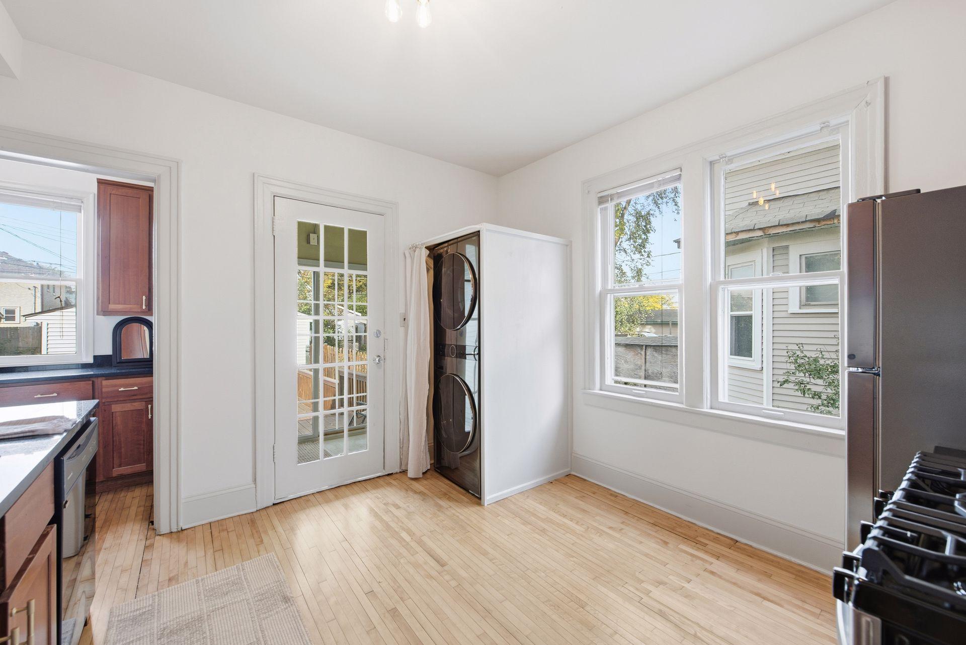 View of Residential at 1157 14th Avenue, Minneapolis MN 55414, Minneapolis (16 of 41) - Mike Wilen | Minnesota Team Real Estate