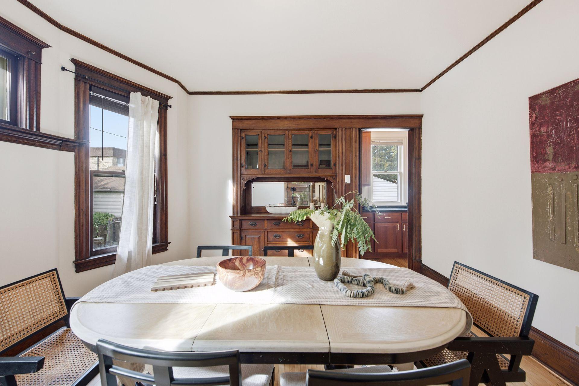 View of Residential at 1157 14th Avenue, Minneapolis MN 55414, Minneapolis (12 of 41) - Mike Wilen | Minnesota Team Real Estate