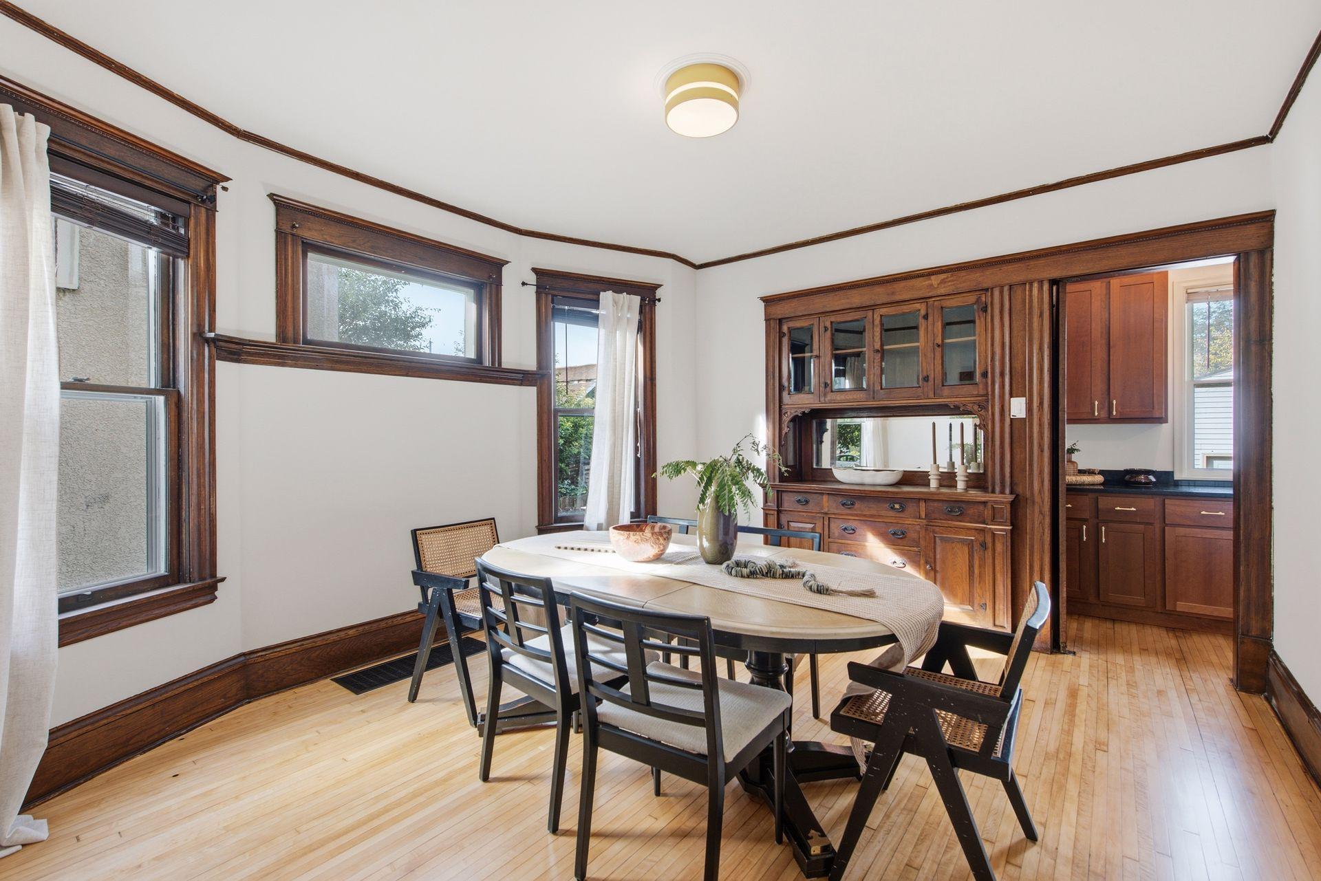 View of Residential at 1157 14th Avenue, Minneapolis MN 55414, Minneapolis (11 of 41) - Mike Wilen | Minnesota Team Real Estate