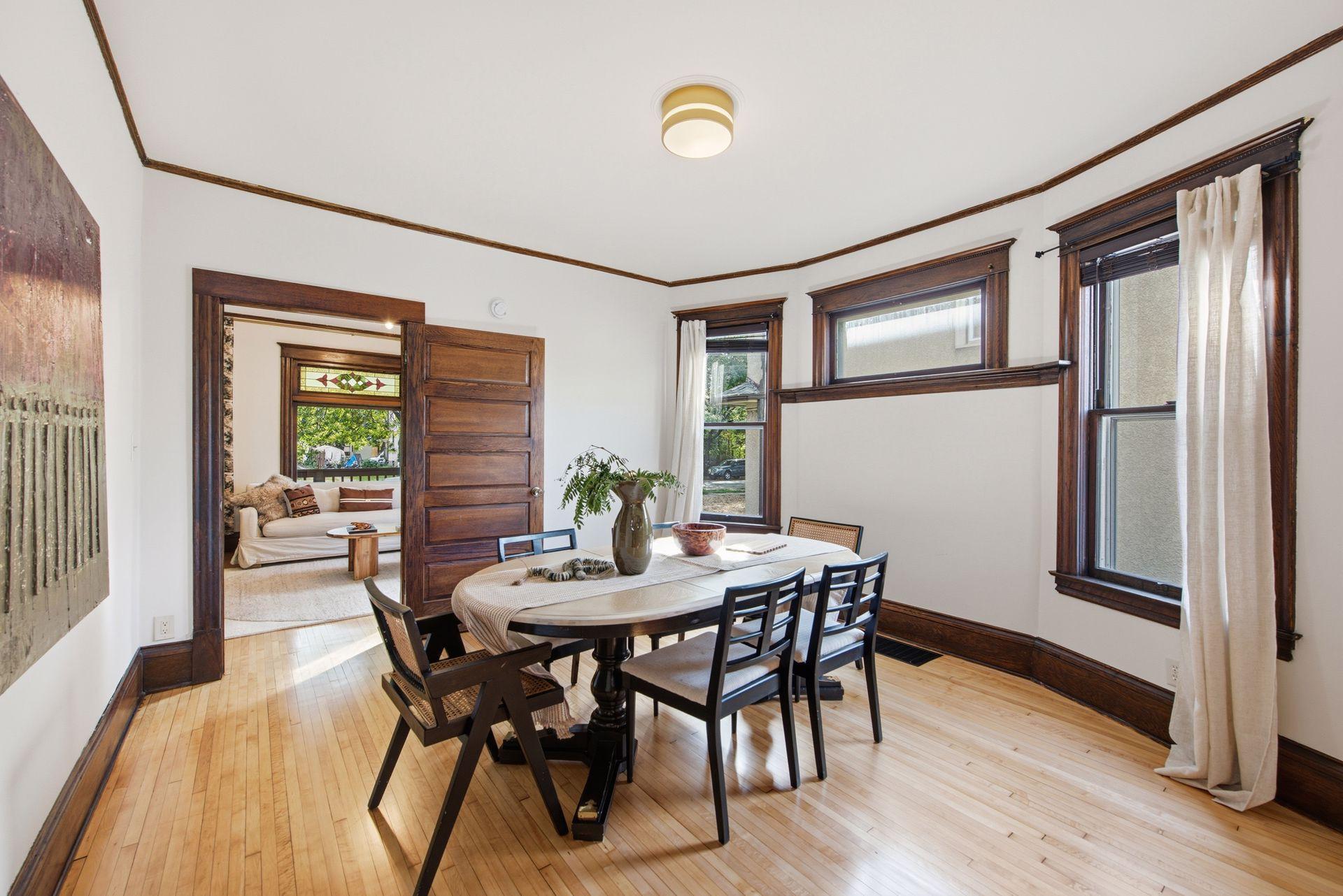 View of Residential at 1157 14th Avenue, Minneapolis MN 55414, Minneapolis (10 of 41) - Mike Wilen | Minnesota Team Real Estate