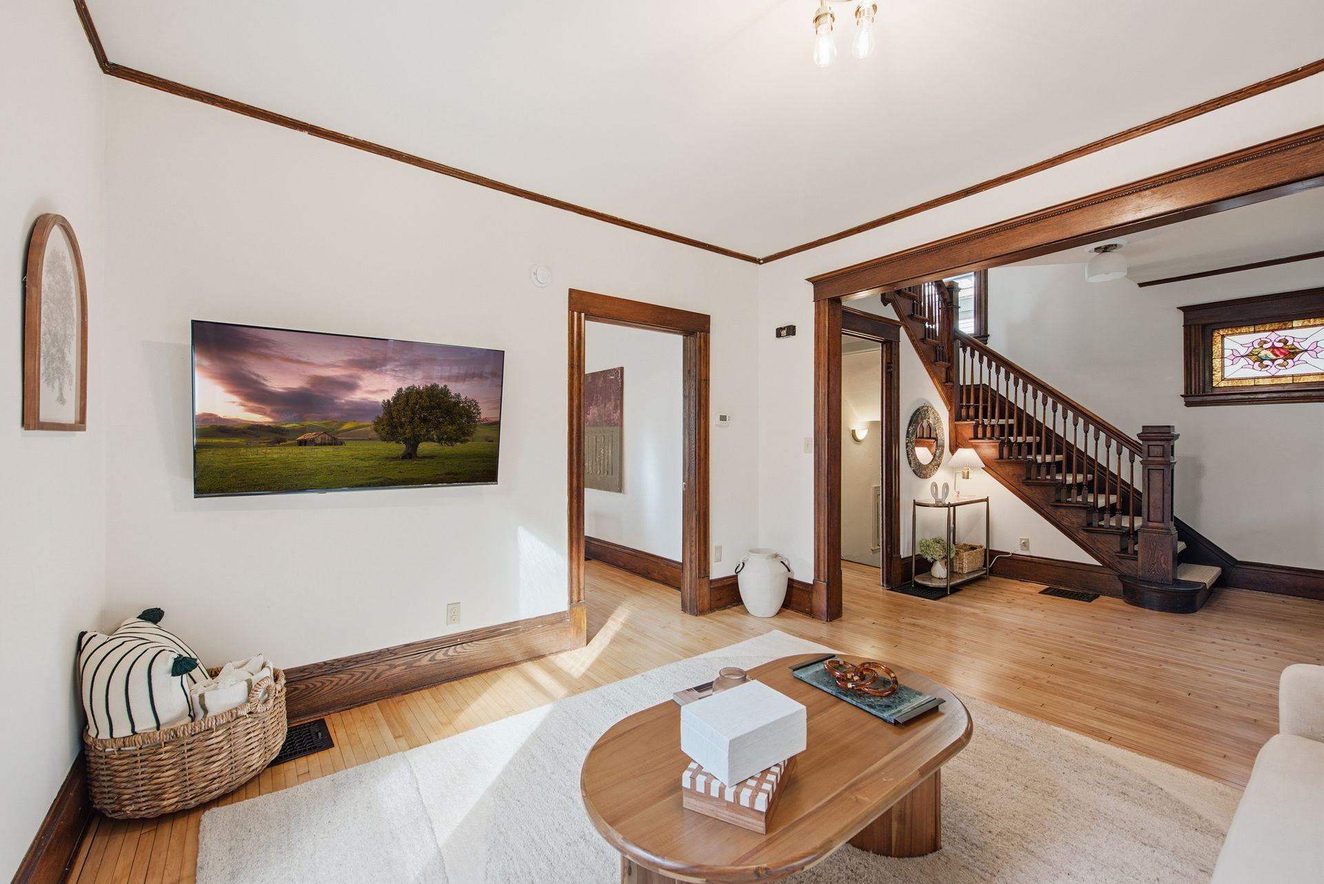 View of Residential at 1157 14th Avenue, Minneapolis MN 55414, Minneapolis (9 of 41) - Mike Wilen | Minnesota Team Real Estate