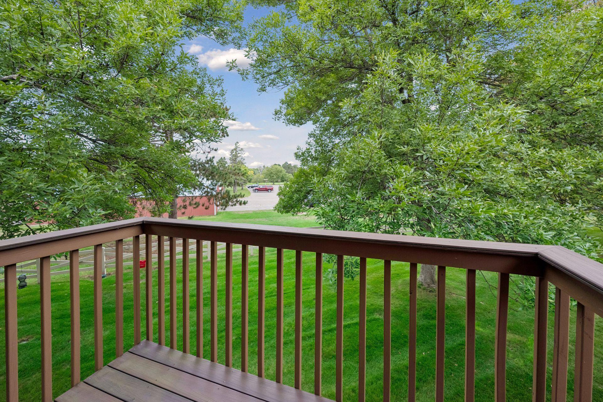 View of Residential at 1201 Golf Course Road #204, Monticello MN 55362, Monticello (40 of 40) - Mike Wilen | Minnesota Team Real Estate