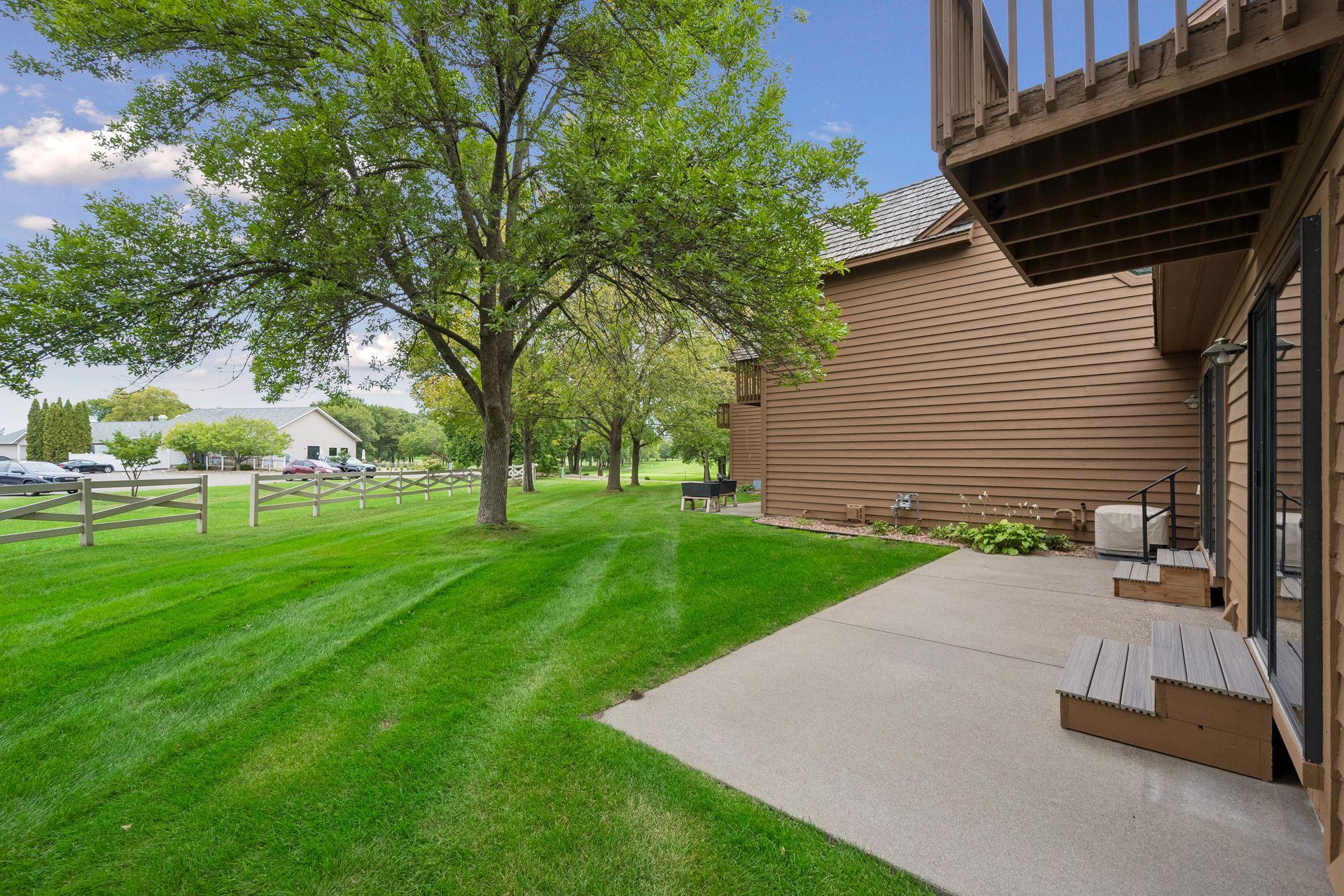 View of Residential at 1201 Golf Course Road #204, Monticello MN 55362, Monticello (39 of 40) - Mike Wilen | Minnesota Team Real Estate