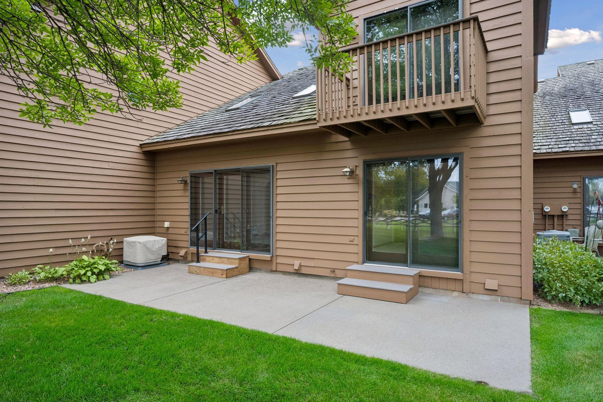 View of Residential at 1201 Golf Course Road #204, Monticello MN 55362, Monticello (38 of 40) - Mike Wilen | Minnesota Team Real Estate