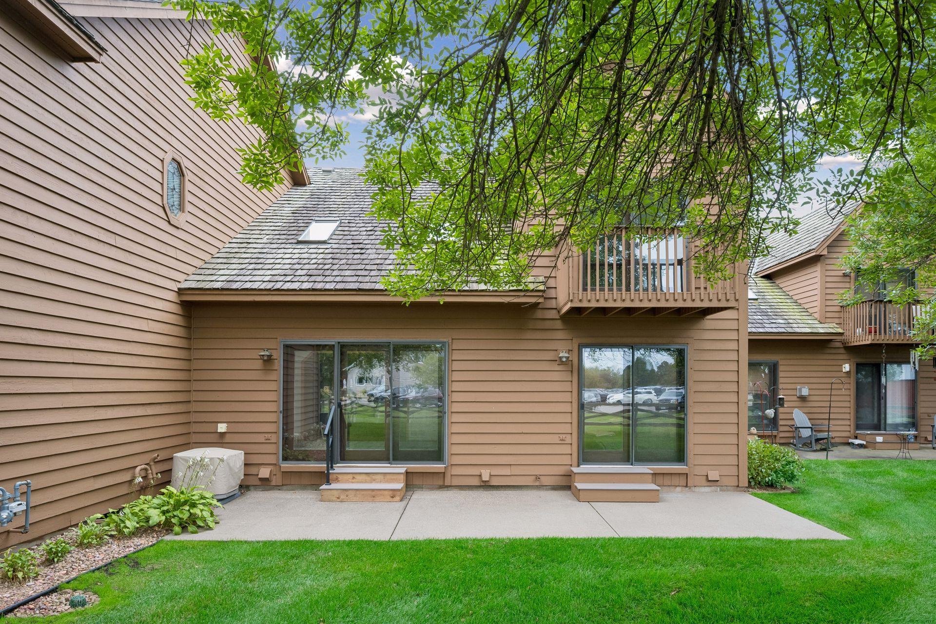 View of Residential at 1201 Golf Course Road #204, Monticello MN 55362, Monticello (37 of 40) - Mike Wilen | Minnesota Team Real Estate