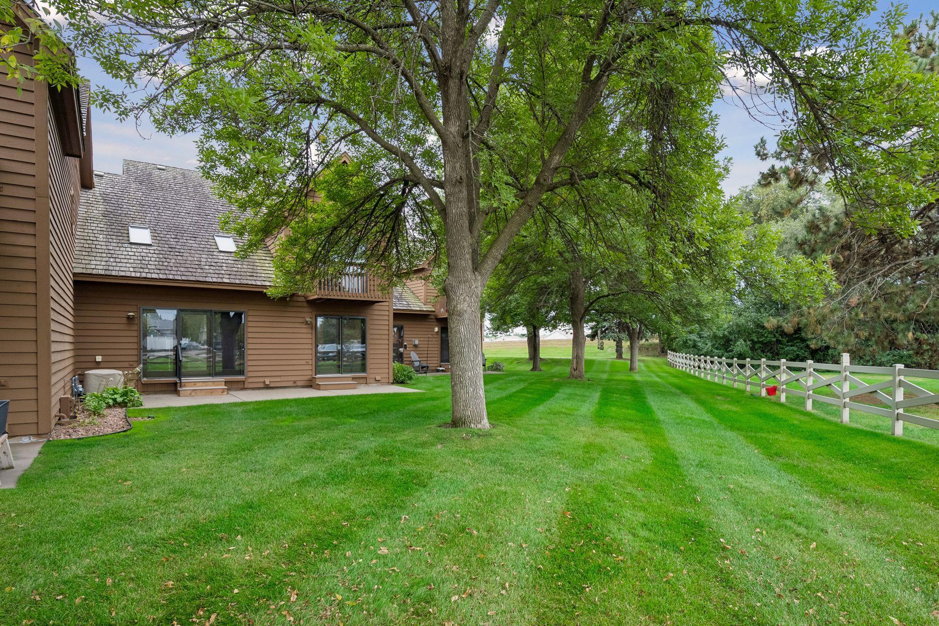 View of Residential at 1201 Golf Course Road #204, Monticello MN 55362, Monticello (36 of 40) - Mike Wilen | Minnesota Team Real Estate