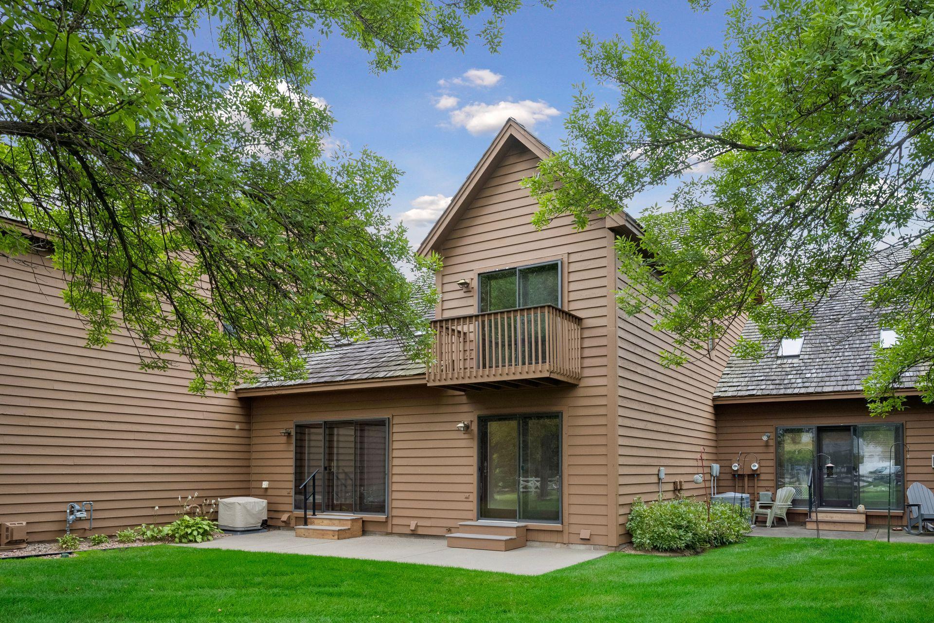 View of Residential at 1201 Golf Course Road #204, Monticello MN 55362, Monticello (35 of 40) - Mike Wilen | Minnesota Team Real Estate