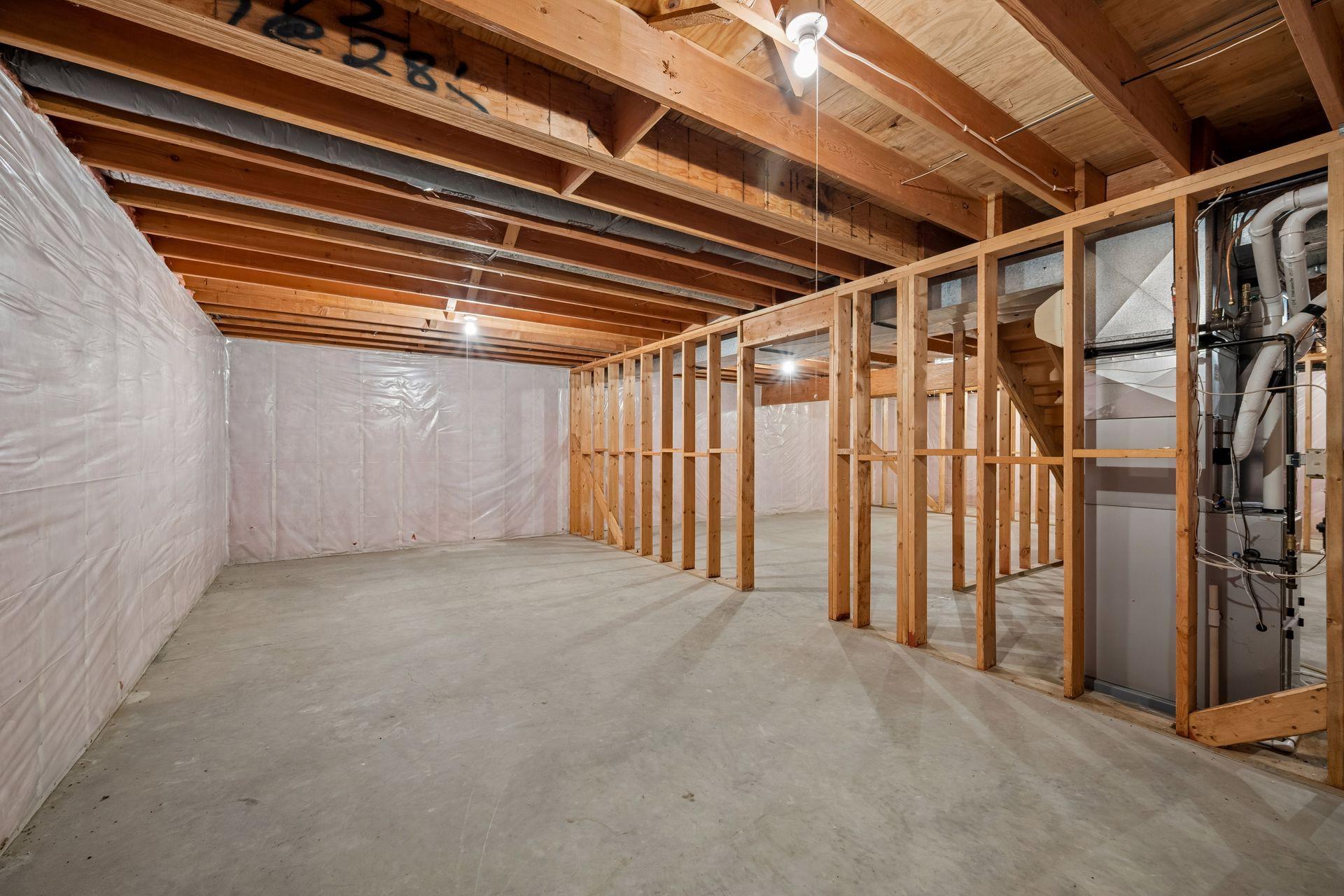 View of Residential at 1201 Golf Course Road #204, Monticello MN 55362, Monticello (33 of 40) - Mike Wilen | Minnesota Team Real Estate