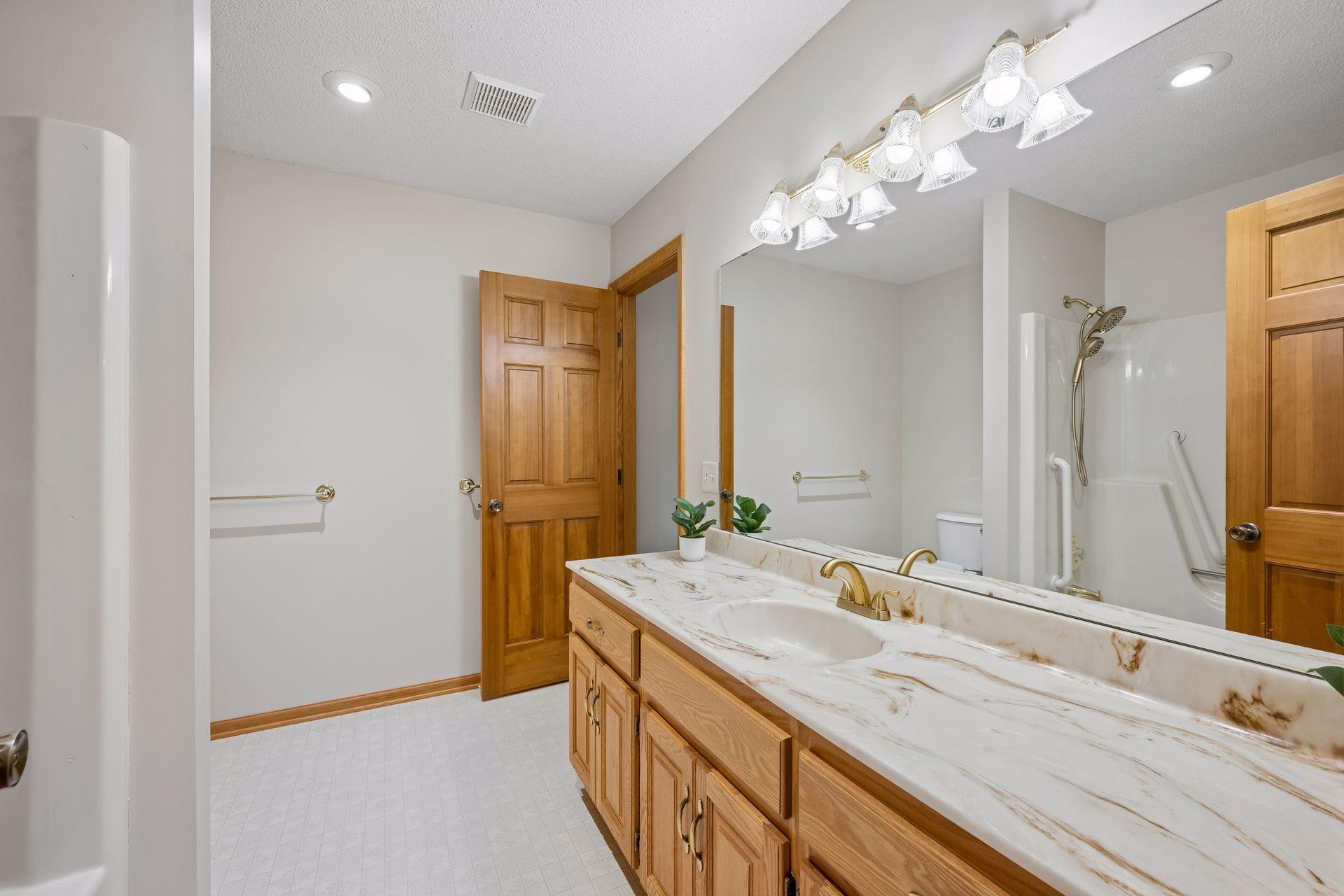 View of Residential at 1201 Golf Course Road #204, Monticello MN 55362, Monticello (29 of 40) - Mike Wilen | Minnesota Team Real Estate