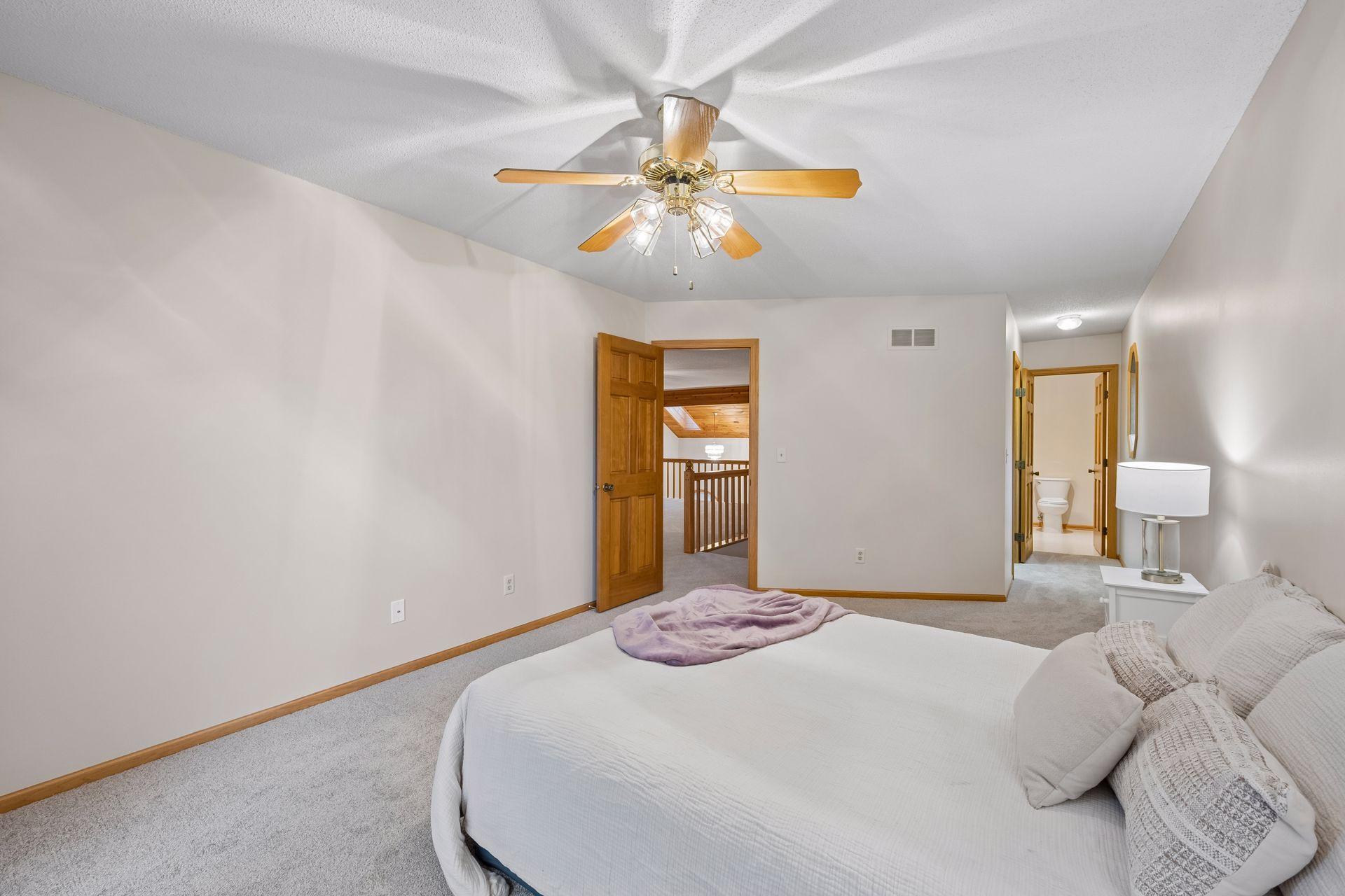 View of Residential at 1201 Golf Course Road #204, Monticello MN 55362, Monticello (28 of 40) - Mike Wilen | Minnesota Team Real Estate