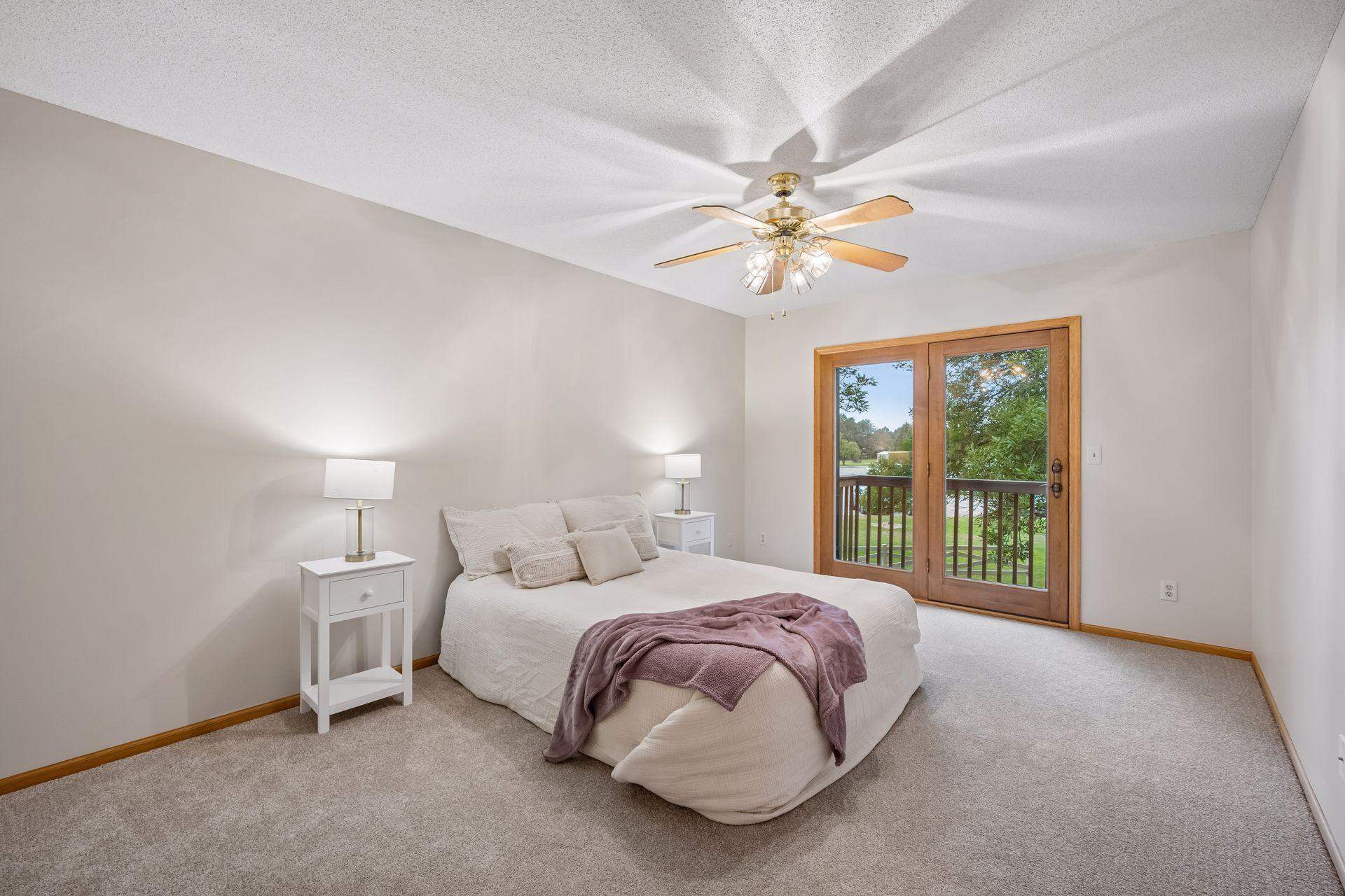 View of Residential at 1201 Golf Course Road #204, Monticello MN 55362, Monticello (27 of 40) - Mike Wilen | Minnesota Team Real Estate