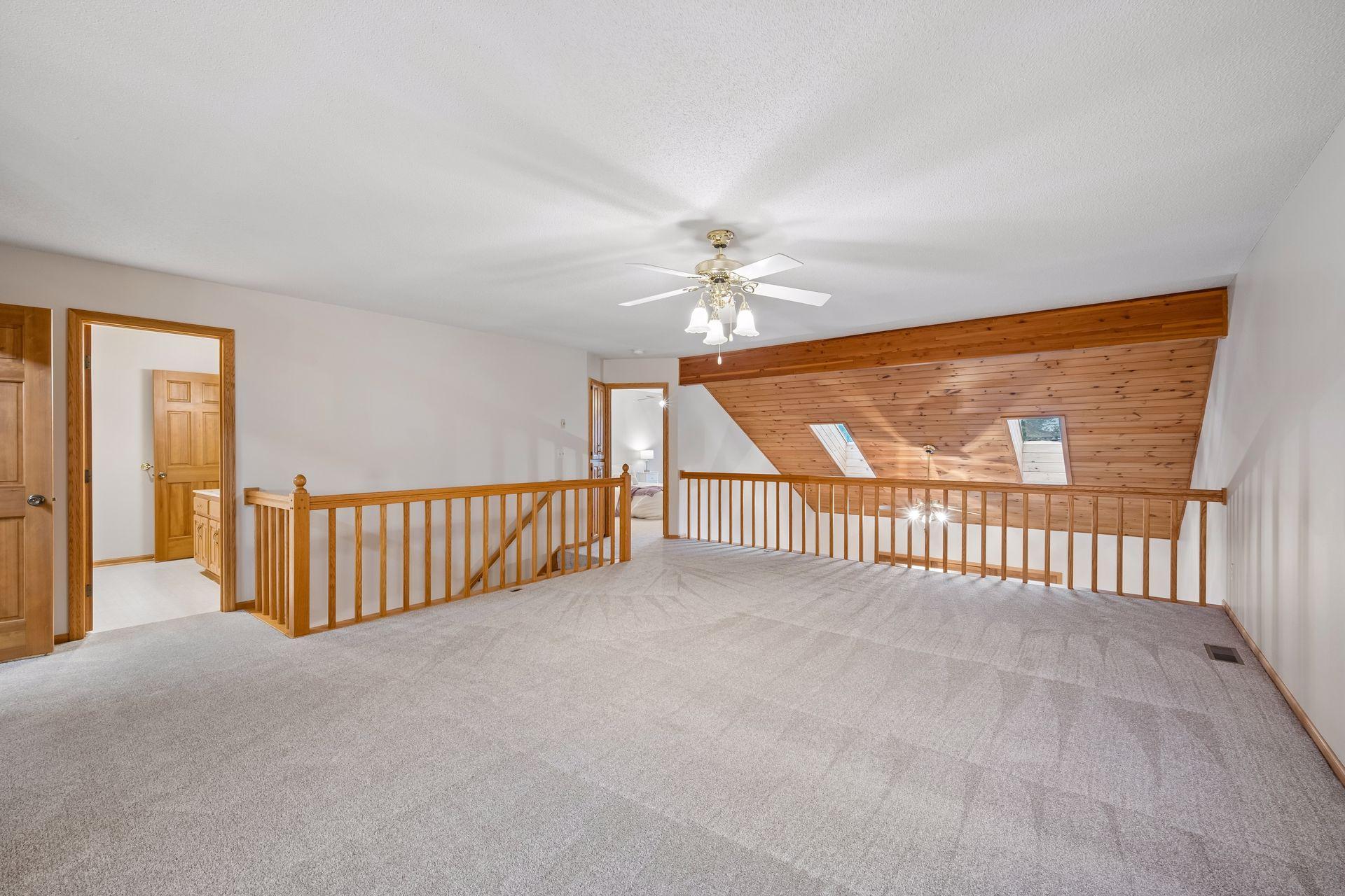 View of Residential at 1201 Golf Course Road #204, Monticello MN 55362, Monticello (26 of 40) - Mike Wilen | Minnesota Team Real Estate