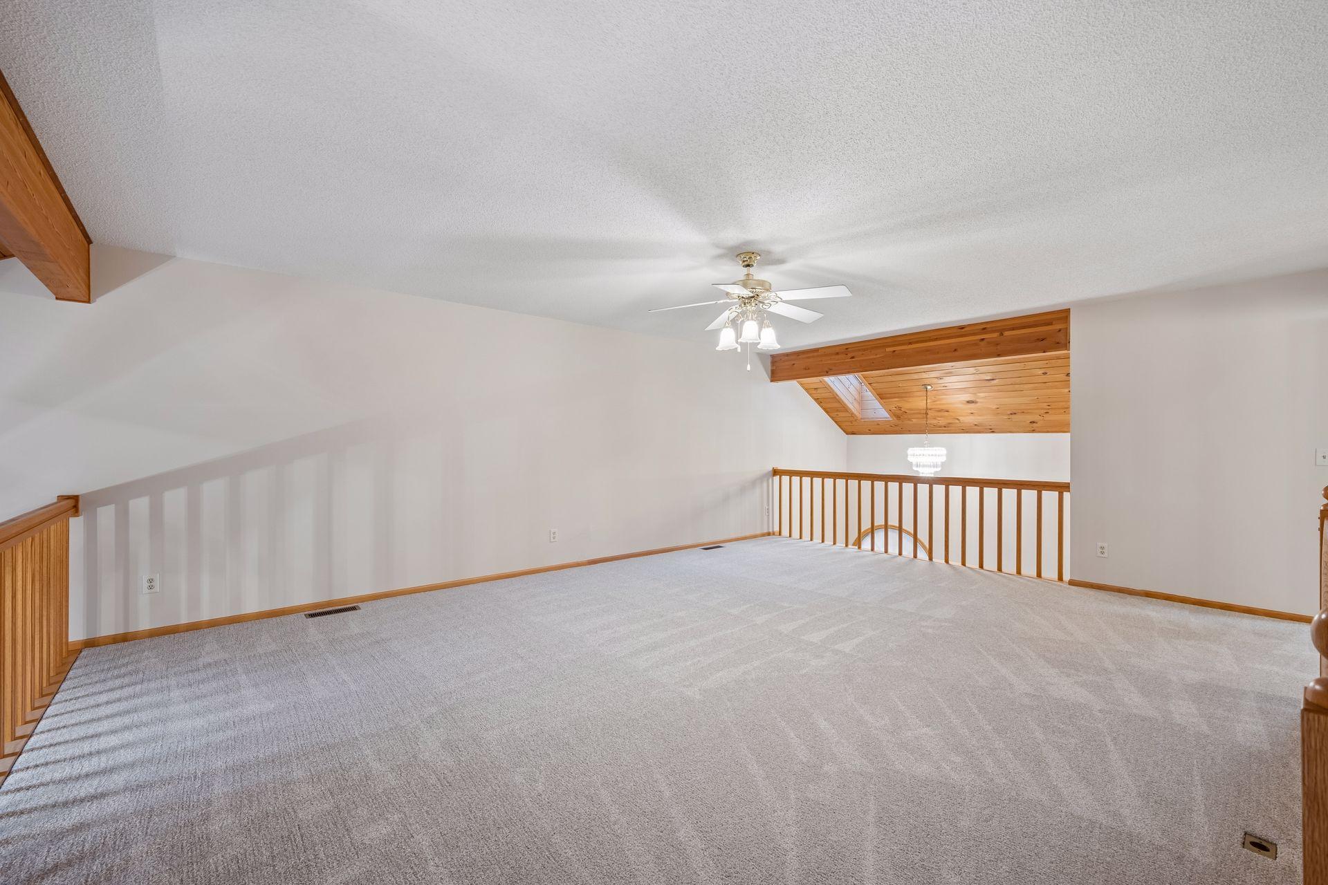 View of Residential at 1201 Golf Course Road #204, Monticello MN 55362, Monticello (25 of 40) - Mike Wilen | Minnesota Team Real Estate