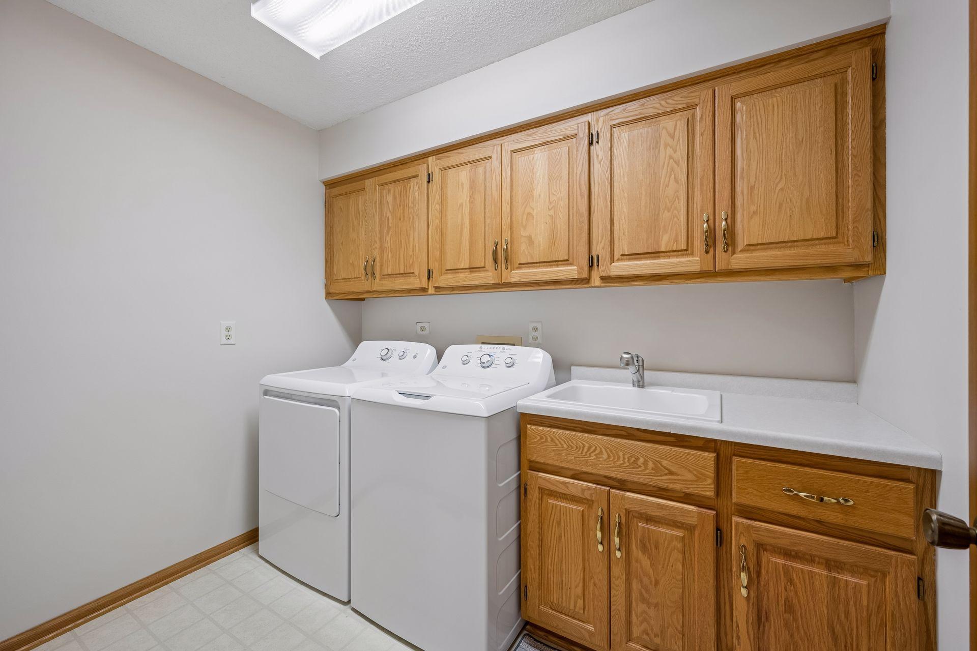 View of Residential at 1201 Golf Course Road #204, Monticello MN 55362, Monticello (24 of 40) - Mike Wilen | Minnesota Team Real Estate