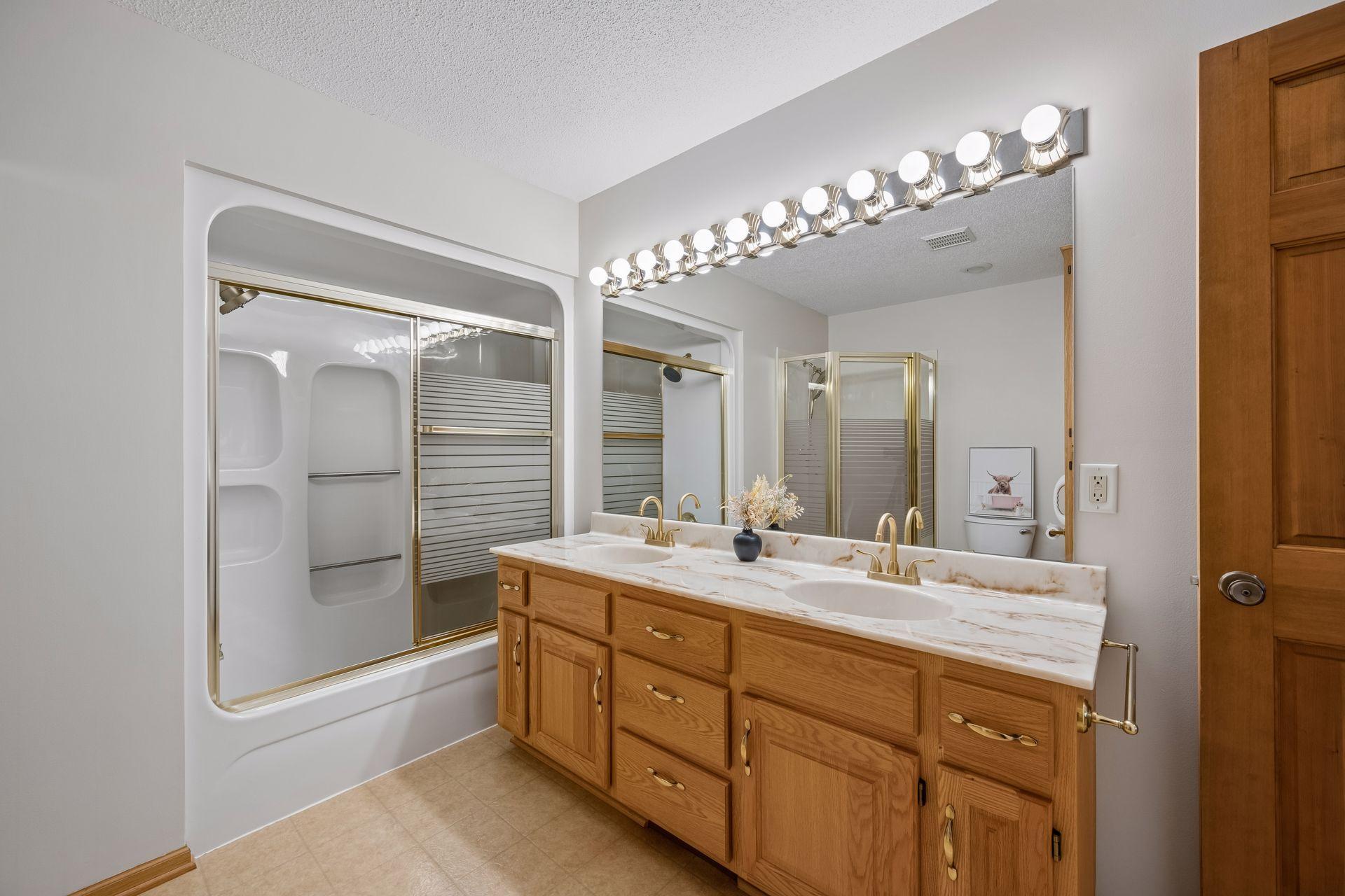 View of Residential at 1201 Golf Course Road #204, Monticello MN 55362, Monticello (21 of 40) - Mike Wilen | Minnesota Team Real Estate