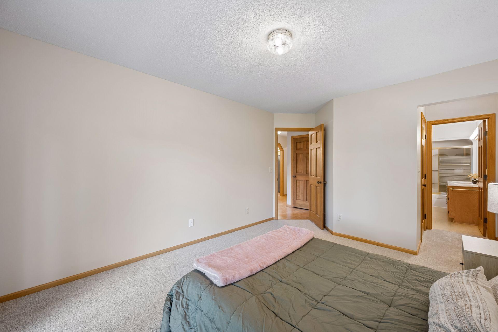 View of Residential at 1201 Golf Course Road #204, Monticello MN 55362, Monticello (19 of 40) - Mike Wilen | Minnesota Team Real Estate
