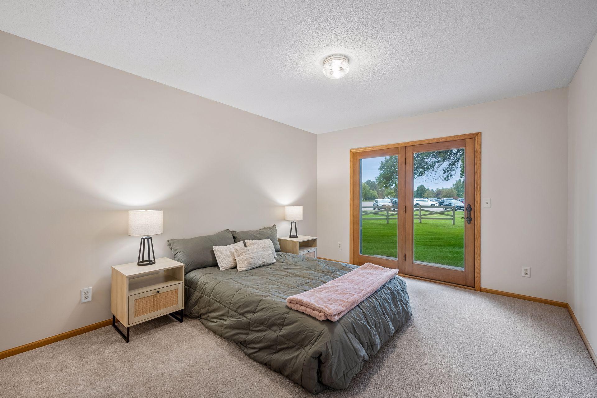 View of Residential at 1201 Golf Course Road #204, Monticello MN 55362, Monticello (18 of 40) - Mike Wilen | Minnesota Team Real Estate