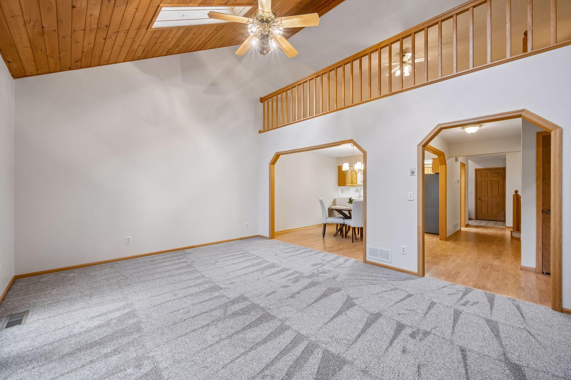 View of Residential at 1201 Golf Course Road #204, Monticello MN 55362, Monticello (17 of 40) - Mike Wilen | Minnesota Team Real Estate