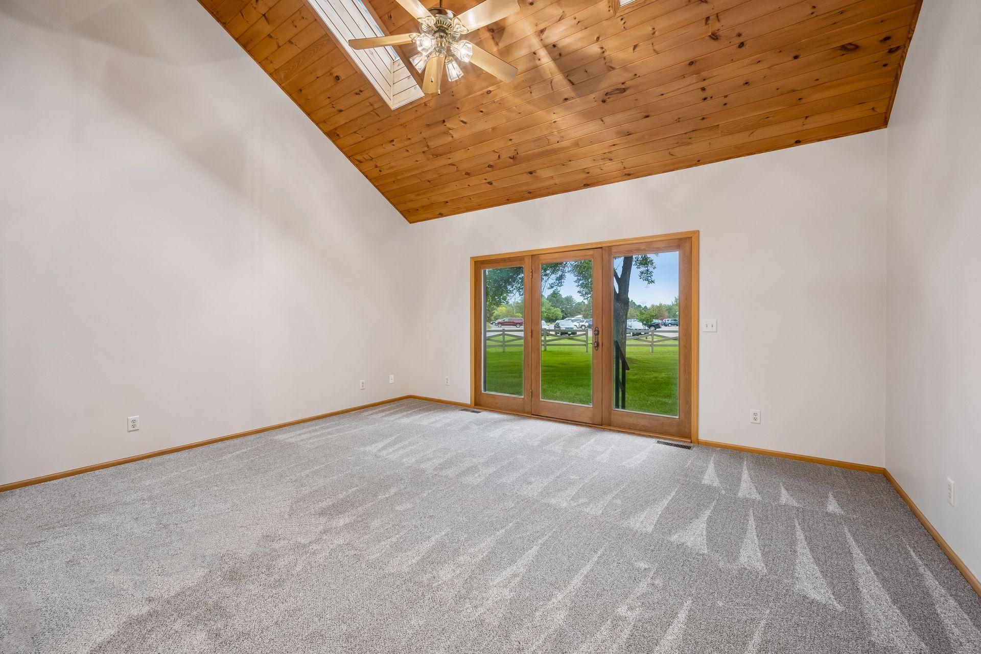 View of Residential at 1201 Golf Course Road #204, Monticello MN 55362, Monticello (16 of 40) - Mike Wilen | Minnesota Team Real Estate