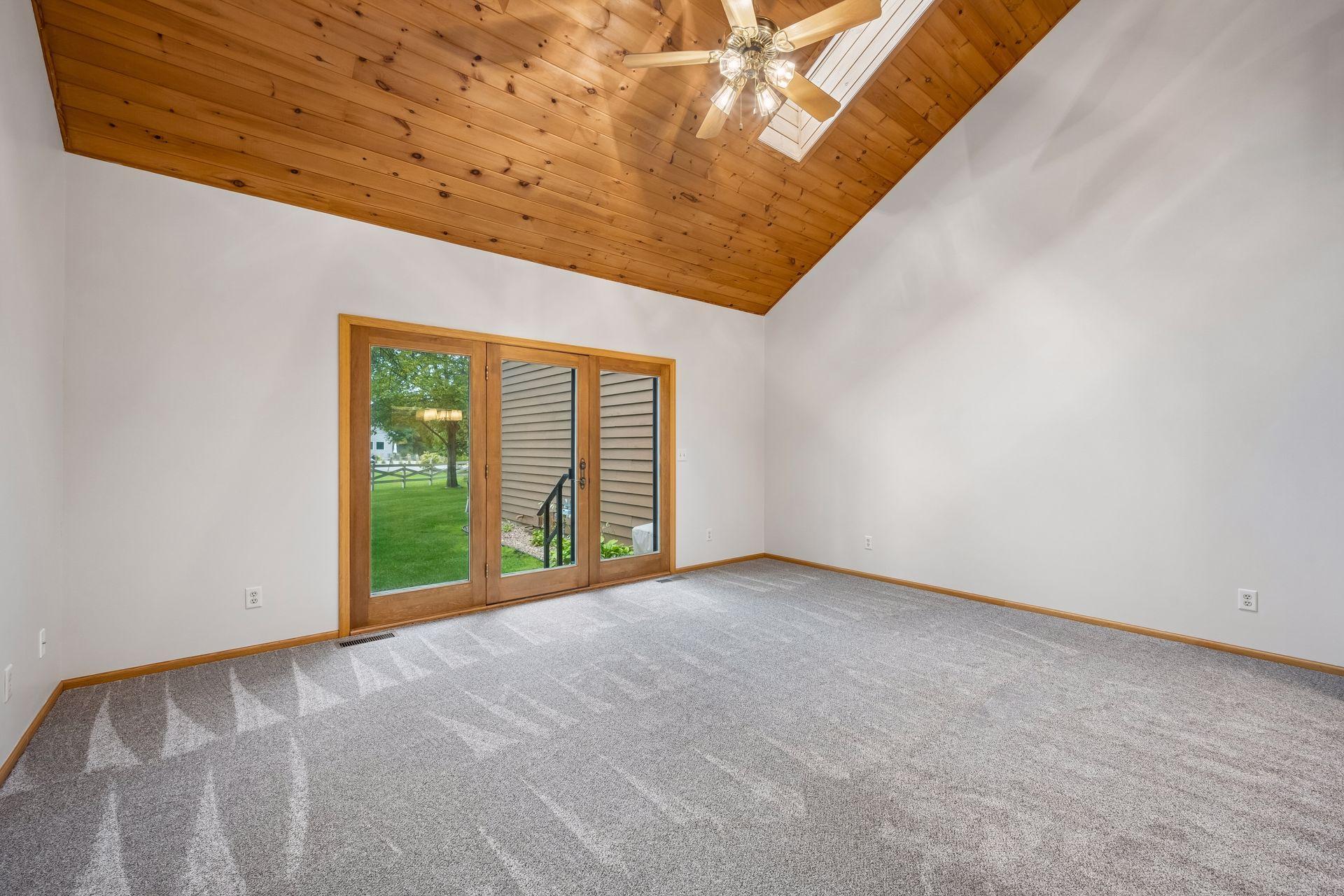 View of Residential at 1201 Golf Course Road #204, Monticello MN 55362, Monticello (15 of 40) - Mike Wilen | Minnesota Team Real Estate