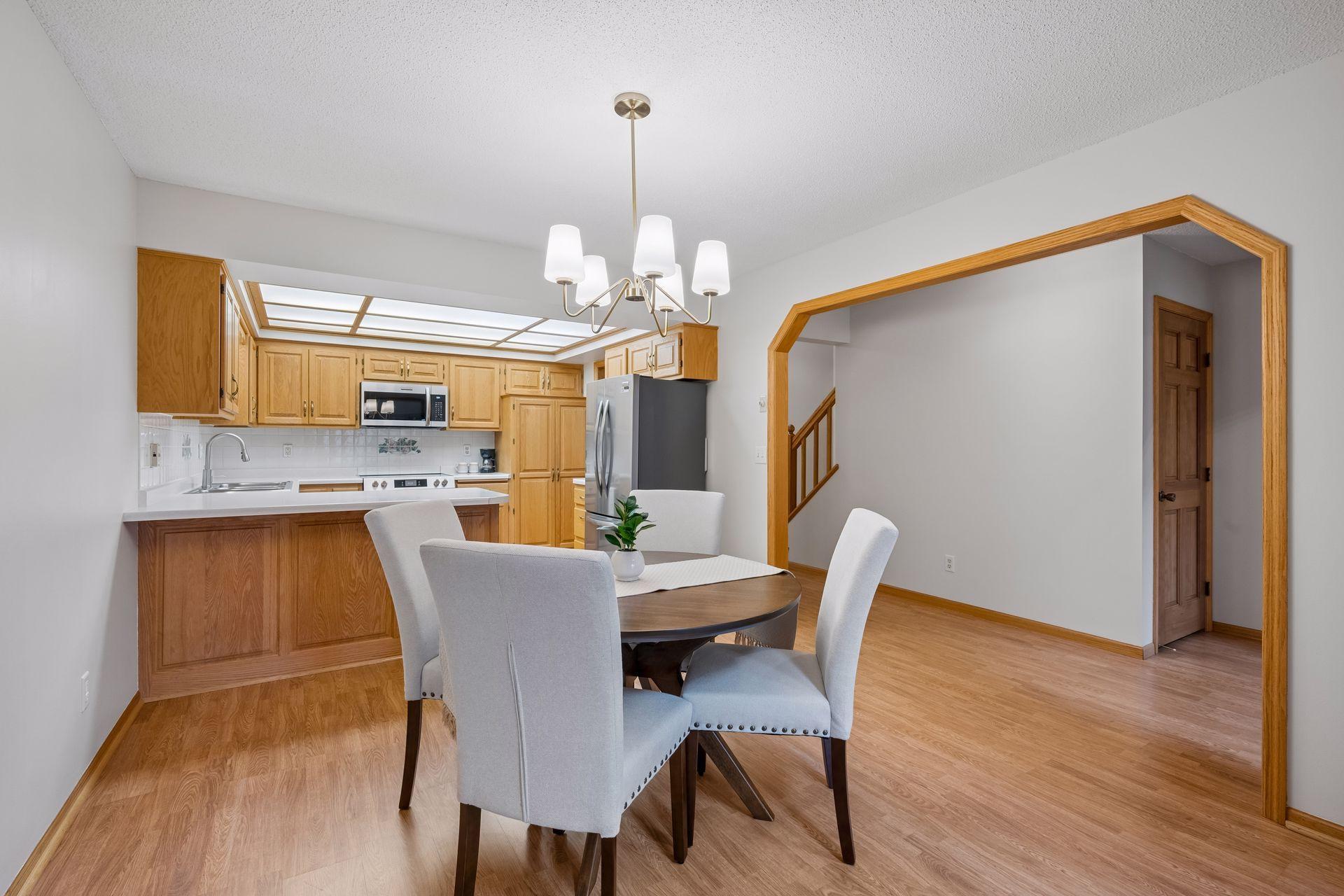 View of Residential at 1201 Golf Course Road #204, Monticello MN 55362, Monticello (14 of 40) - Mike Wilen | Minnesota Team Real Estate