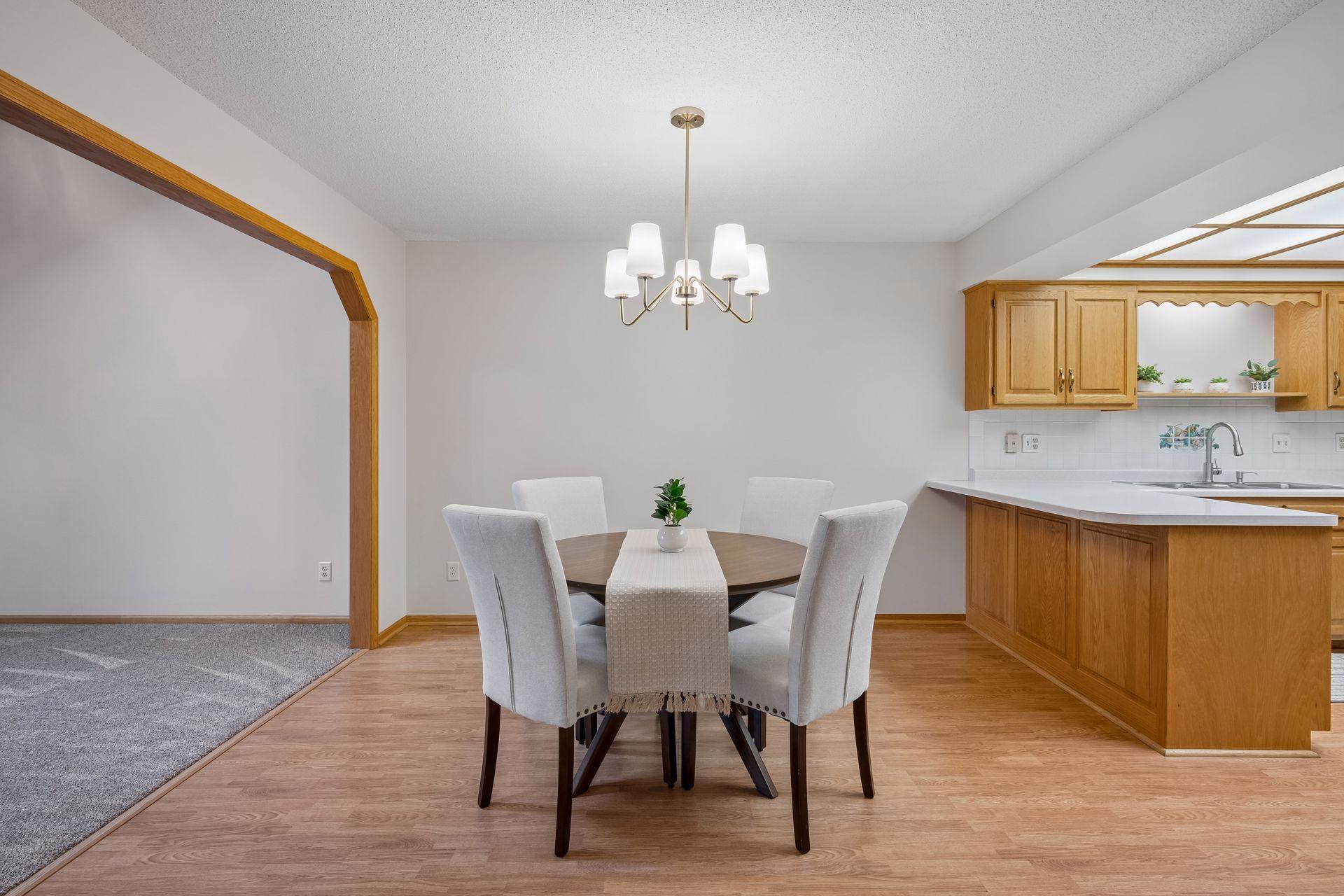 View of Residential at 1201 Golf Course Road #204, Monticello MN 55362, Monticello (13 of 40) - Mike Wilen | Minnesota Team Real Estate