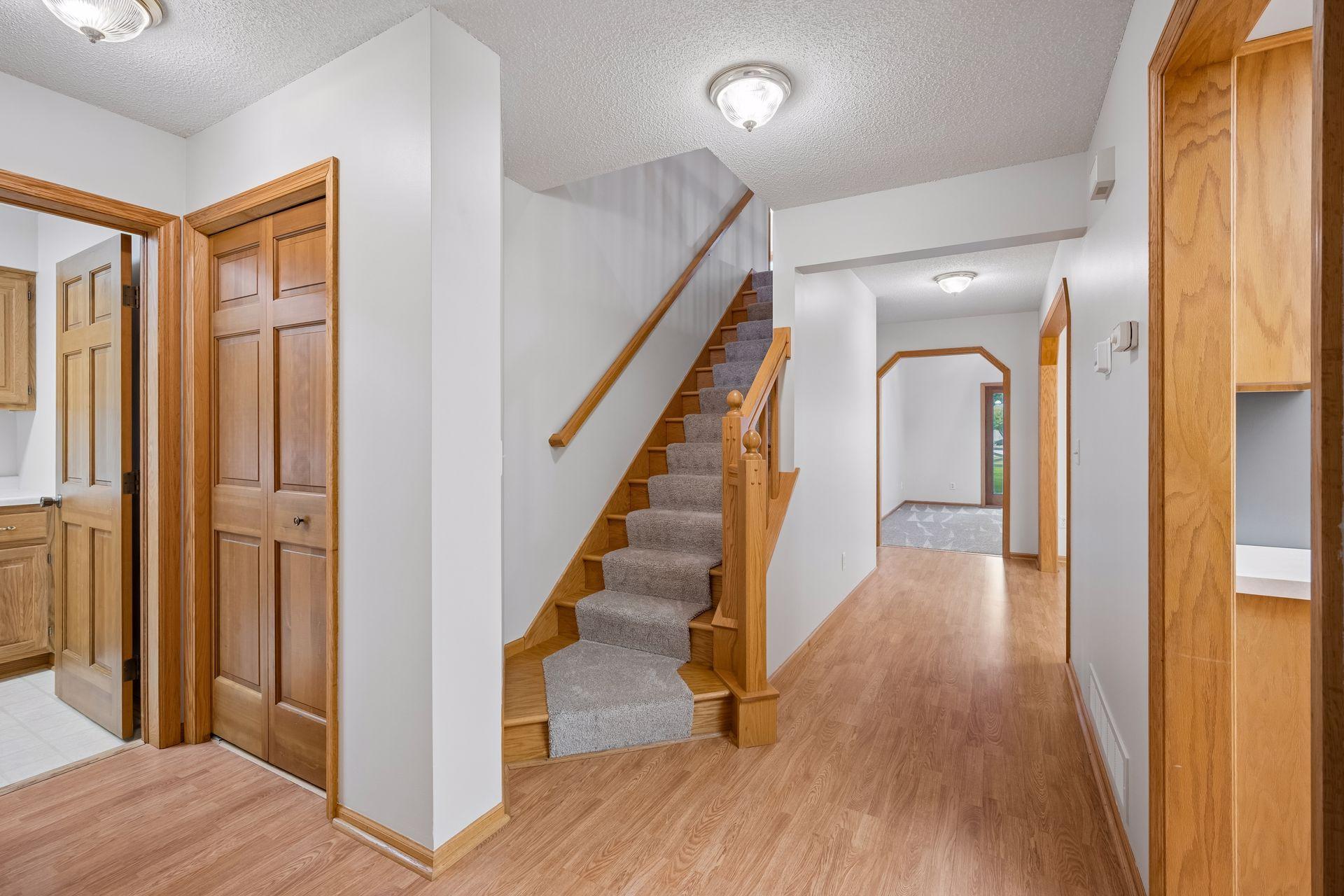 View of Residential at 1201 Golf Course Road #204, Monticello MN 55362, Monticello (7 of 40) - Mike Wilen | Minnesota Team Real Estate