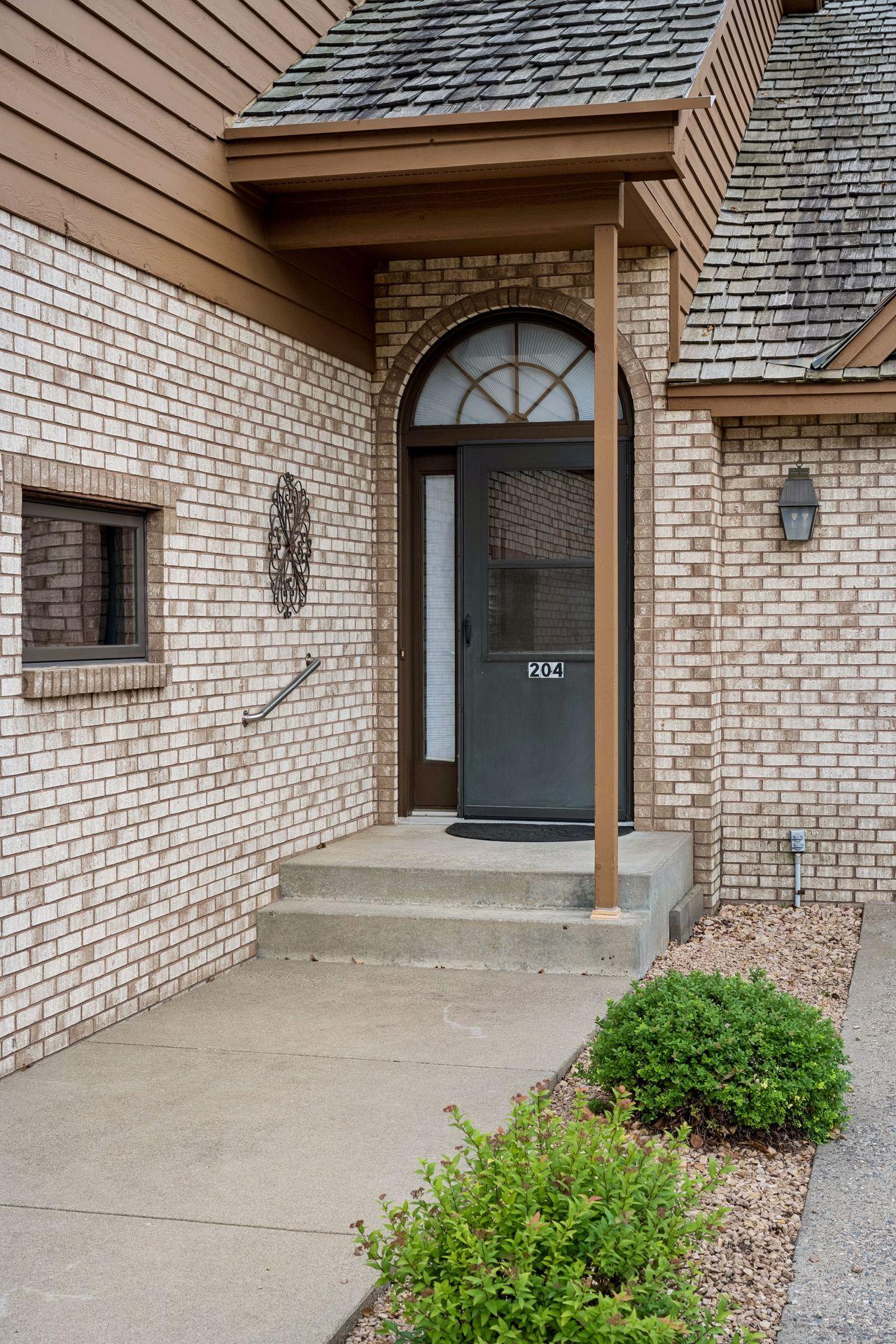 View of Residential at 1201 Golf Course Road #204, Monticello MN 55362, Monticello (5 of 40) - Mike Wilen | Minnesota Team Real Estate