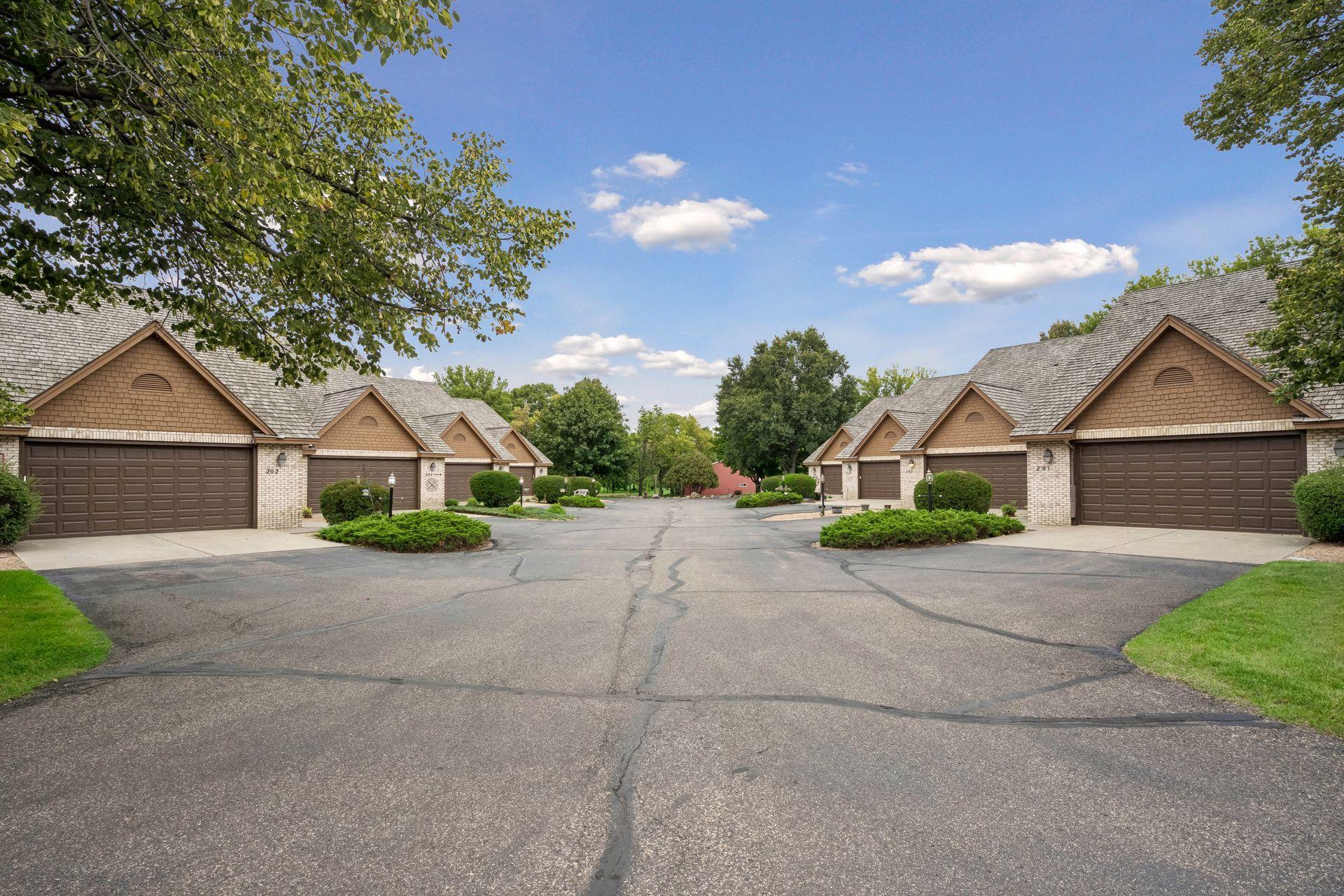 View of Residential at 1201 Golf Course Road #204, Monticello MN 55362, Monticello (4 of 40) - Mike Wilen | Minnesota Team Real Estate