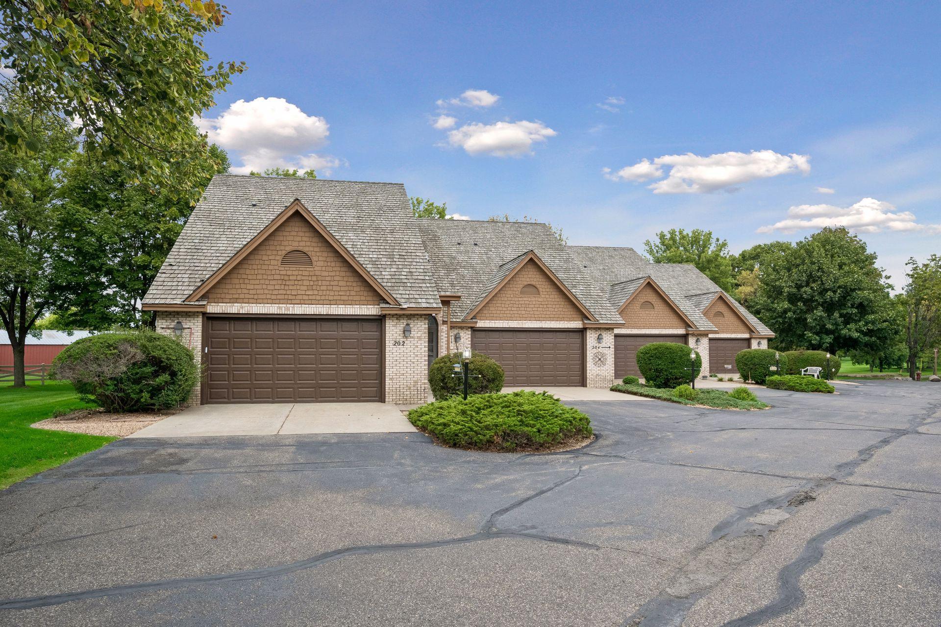 View of Residential at 1201 Golf Course Road #204, Monticello MN 55362, Monticello (3 of 40) - Mike Wilen | Minnesota Team Real Estate