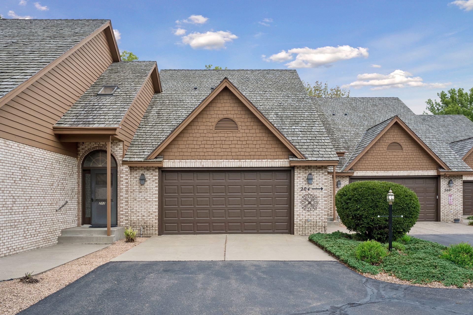 View of Residential at 1201 Golf Course Road #204, Monticello MN 55362, Monticello (2 of 40) - Mike Wilen | Minnesota Team Real Estate