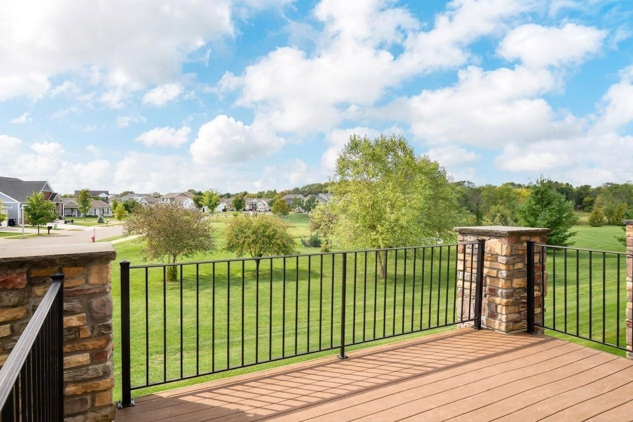 View of Residential at 14774 Willemite Way, Ramsey MN 55303, Ramsey (12 of 30) - Mike Wilen | Minnesota Team Real Estate