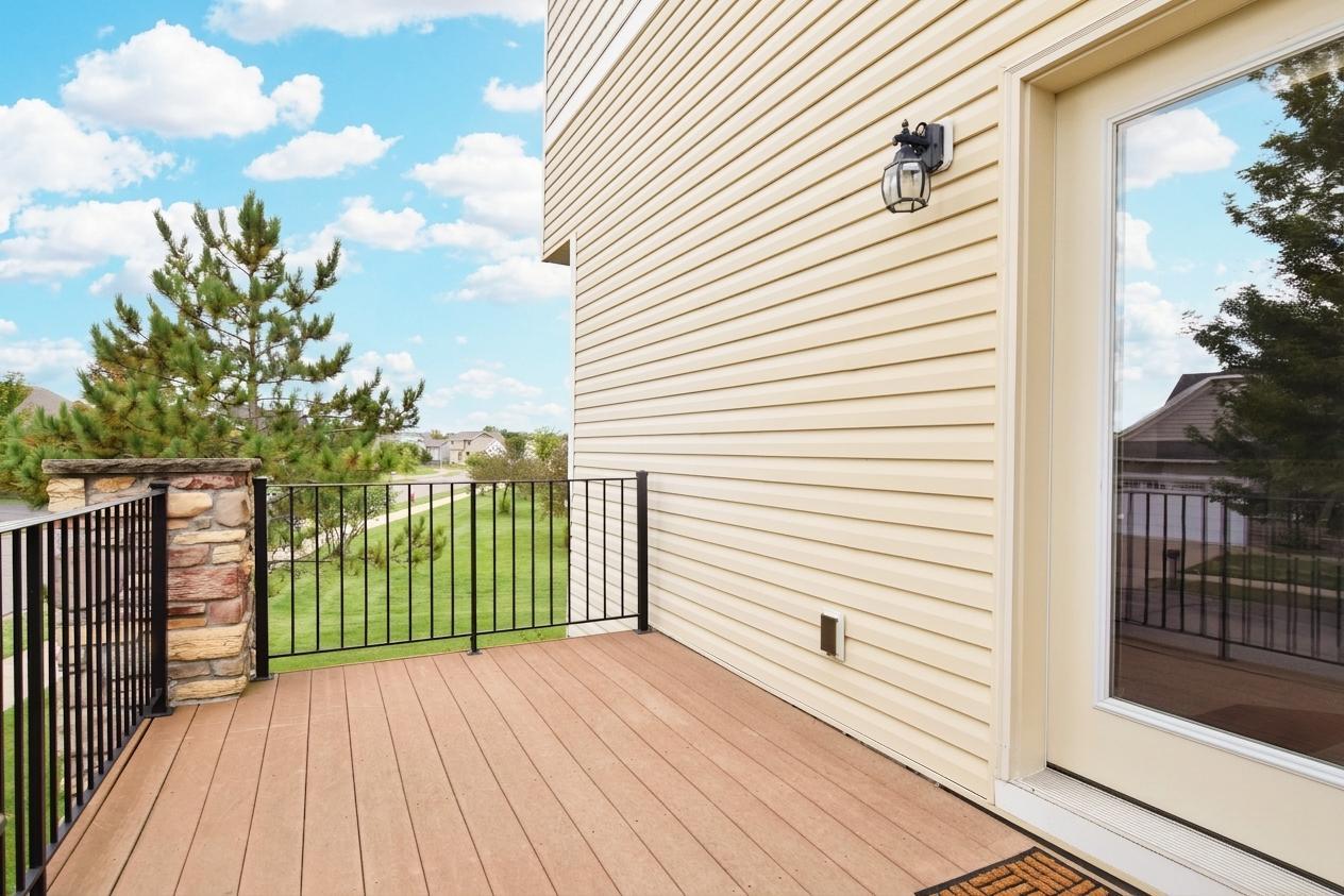 View of Residential at 14774 Willemite Way, Ramsey MN 55303, Ramsey (4 of 30) - Mike Wilen | Minnesota Team Real Estate