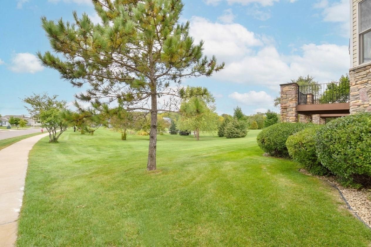View of Residential at 14774 Willemite Way, Ramsey MN 55303, Ramsey (2 of 30) - Mike Wilen | Minnesota Team Real Estate