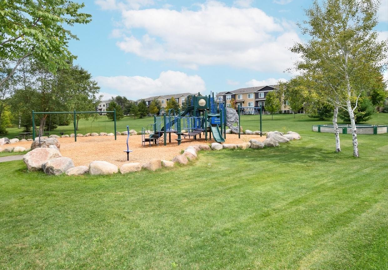 View of Residential at 14774 Willemite Way, Ramsey MN 55303, Ramsey (28 of 30) - Mike Wilen | Minnesota Team Real Estate
