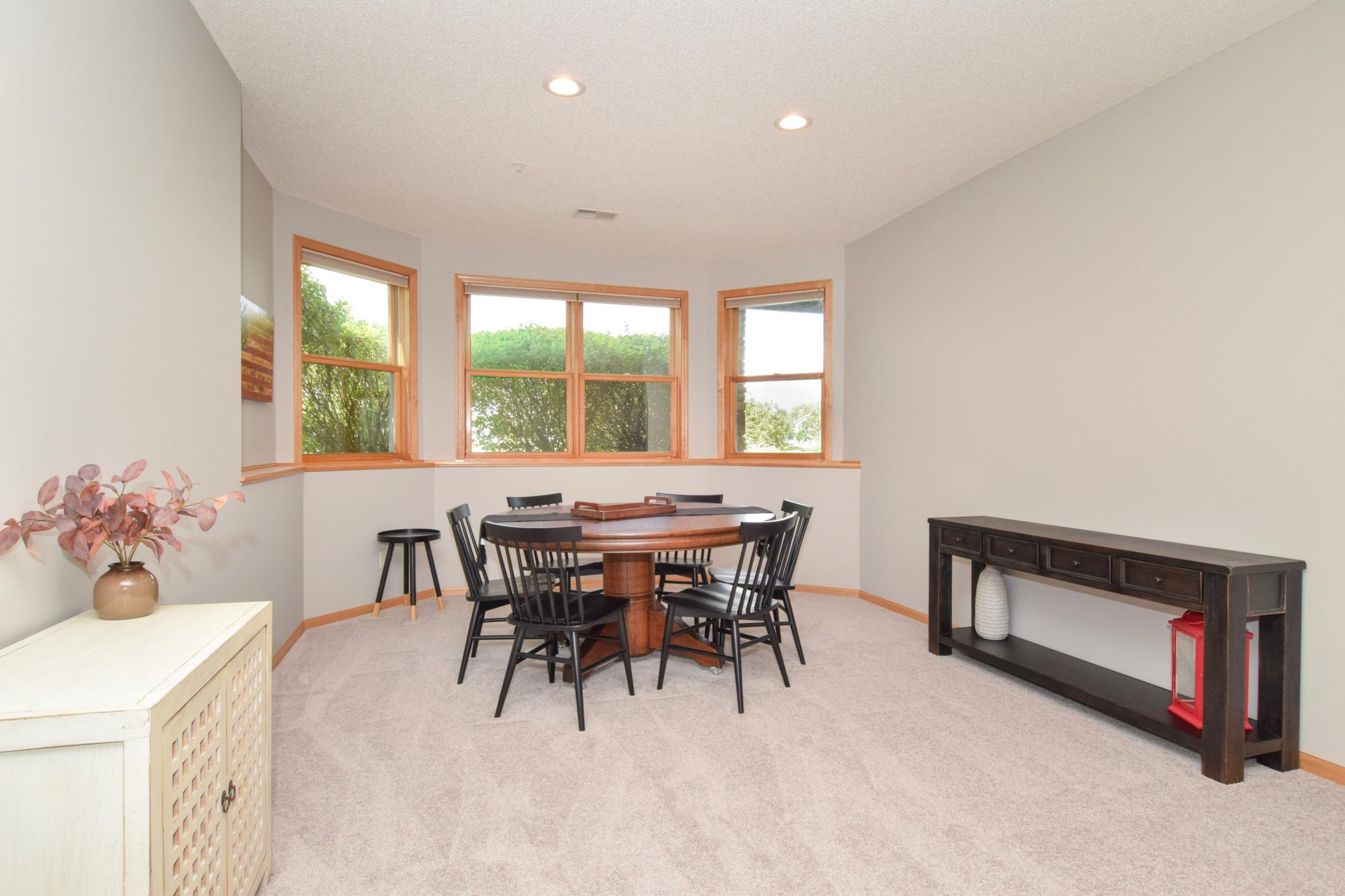 View of Residential at 14774 Willemite Way, Ramsey MN 55303, Ramsey (27 of 30) - Mike Wilen | Minnesota Team Real Estate